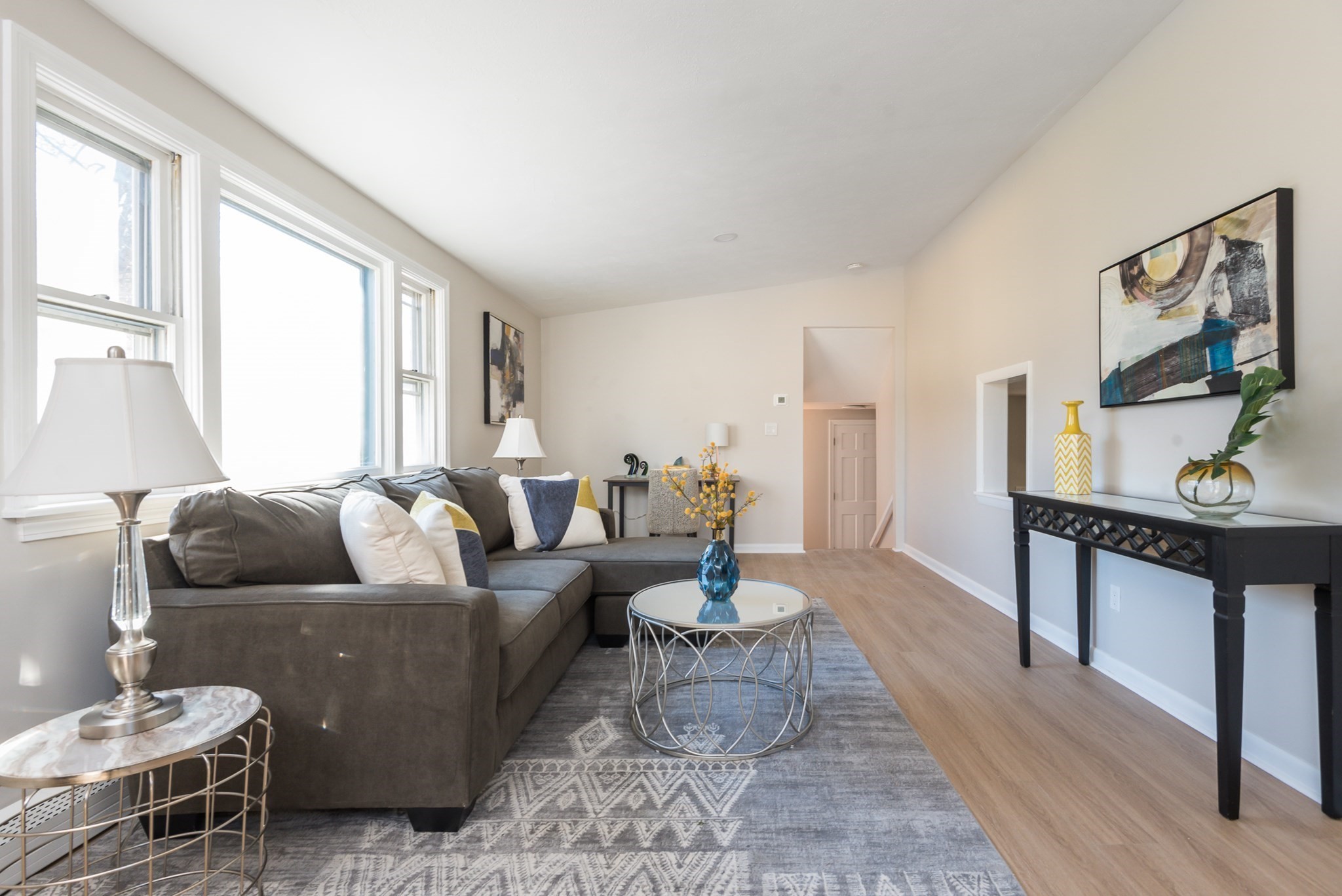 1085 Bedford St, Abington, MA 02351 - Image 20