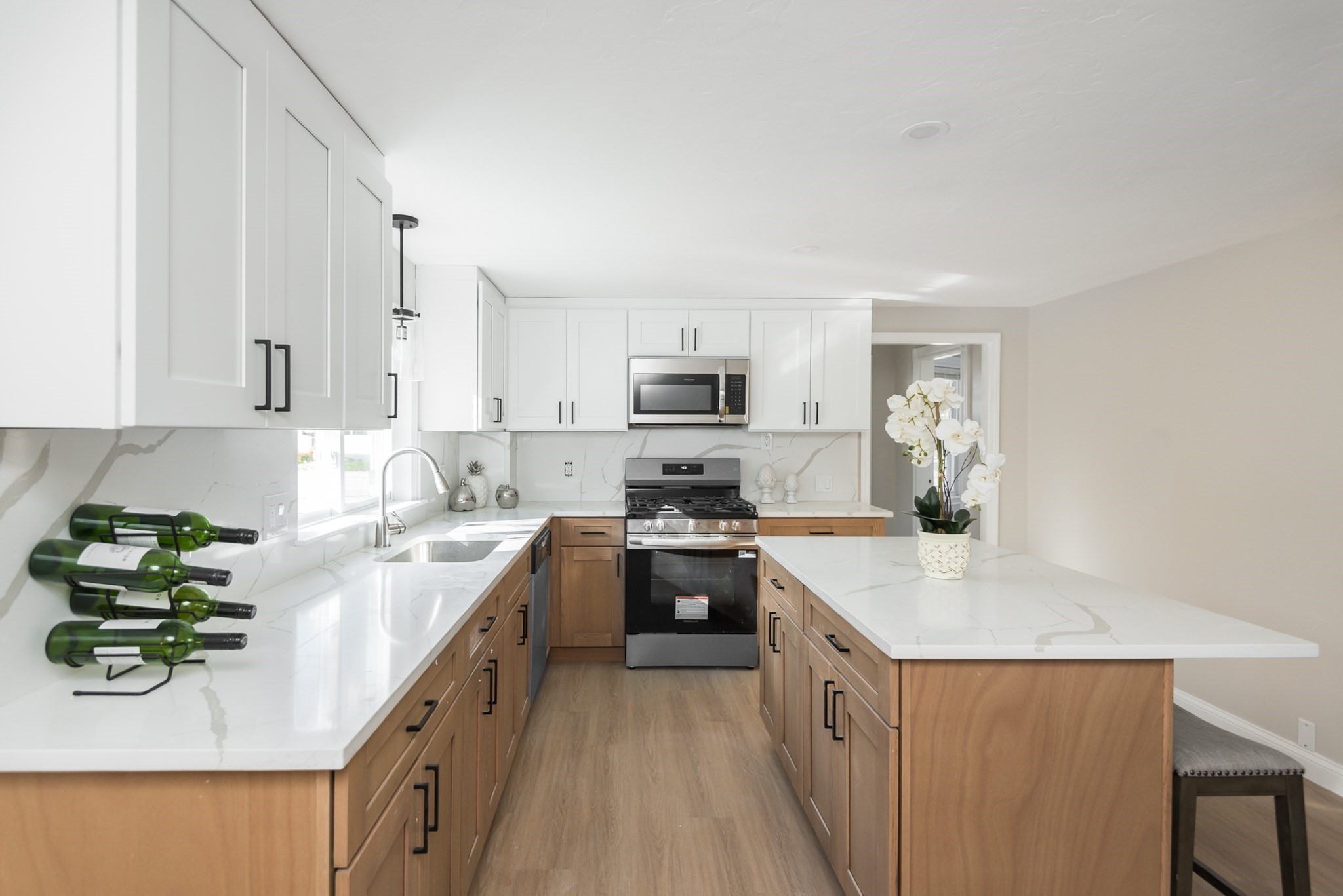 1085 Bedford St, Abington, MA 02351 - Image 3