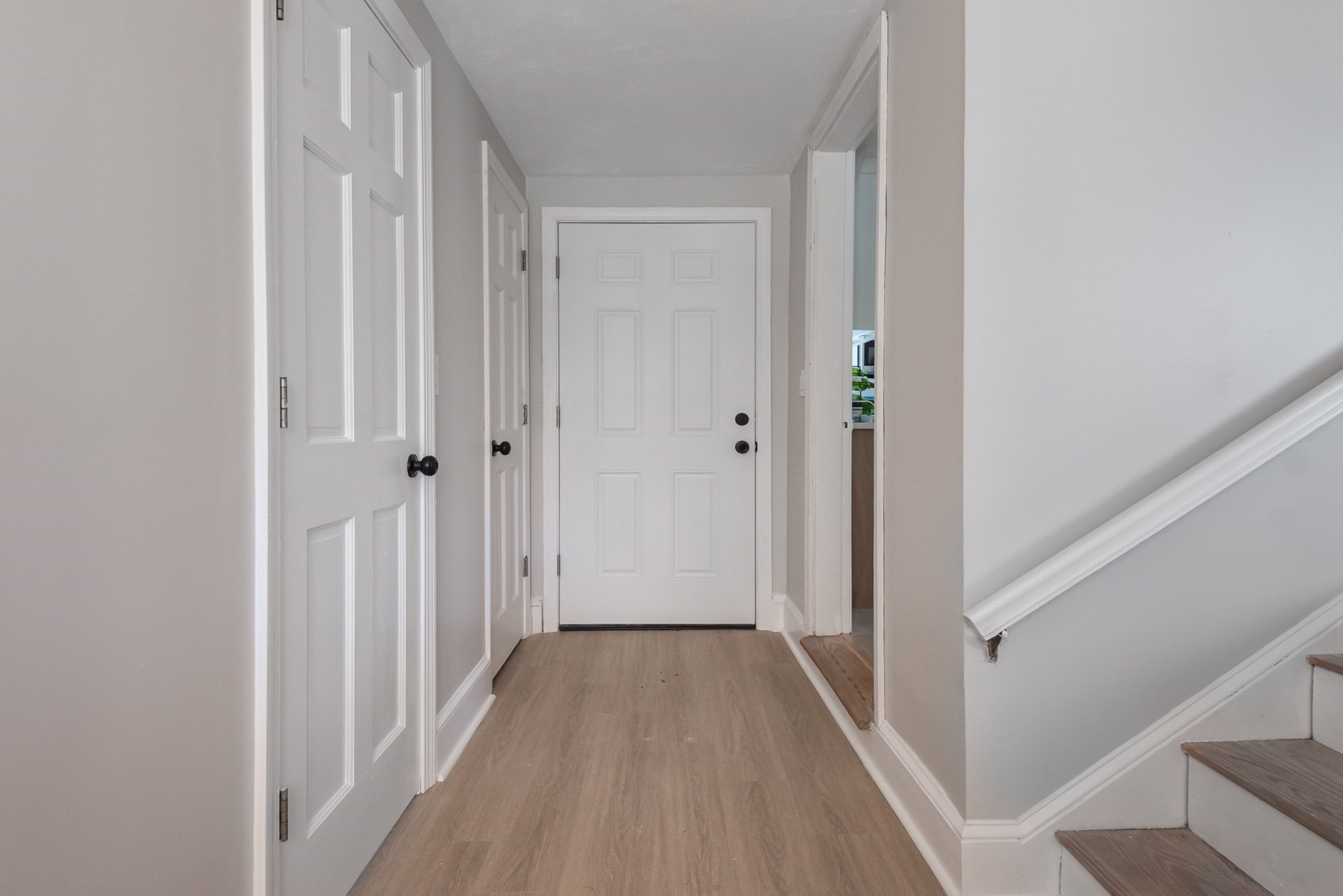 1085 Bedford St, Abington, MA 02351 - Image 21