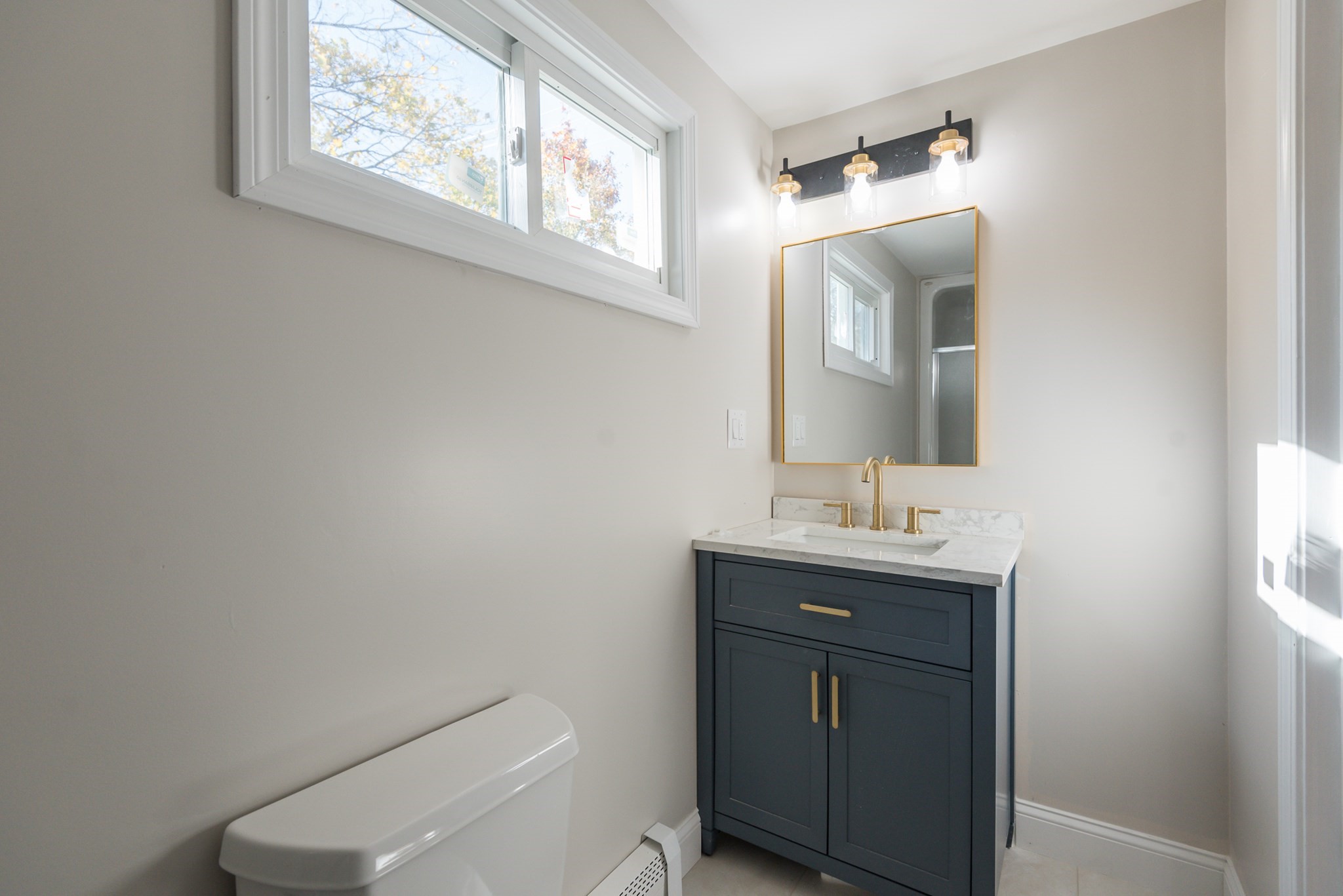 1085 Bedford St, Abington, MA 02351 - Image 22