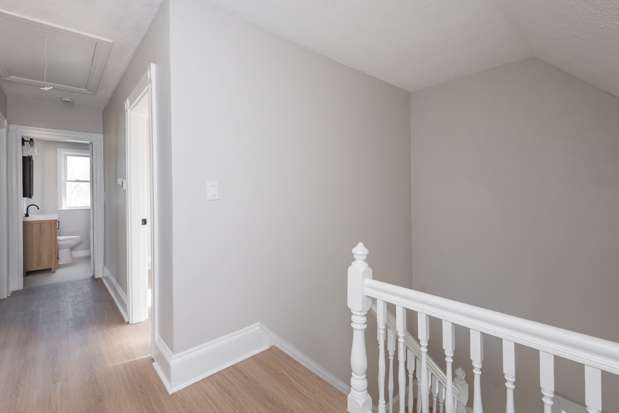 1085 Bedford St, Abington, MA 02351 - Image 23