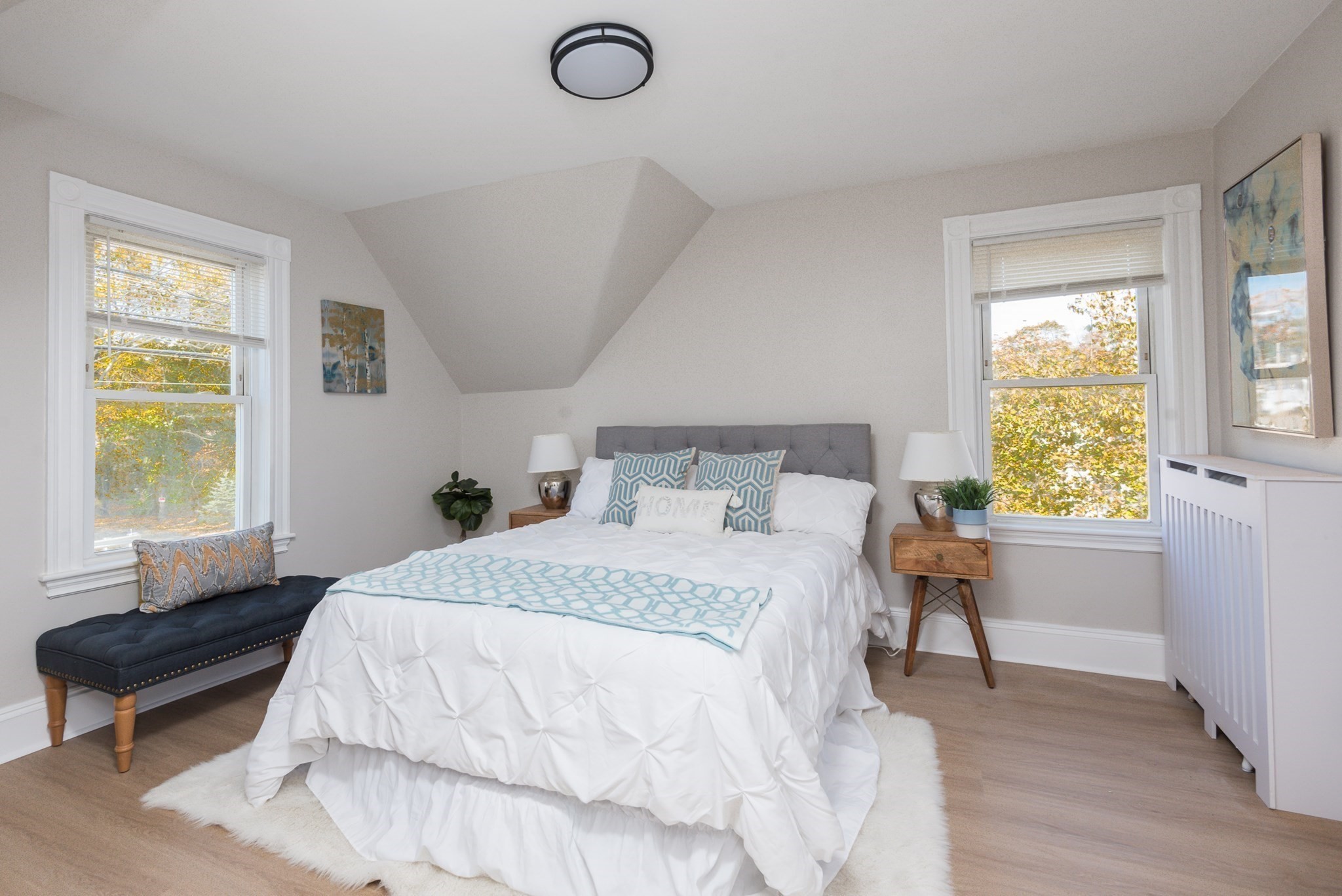 1085 Bedford St, Abington, MA 02351 - Image 24