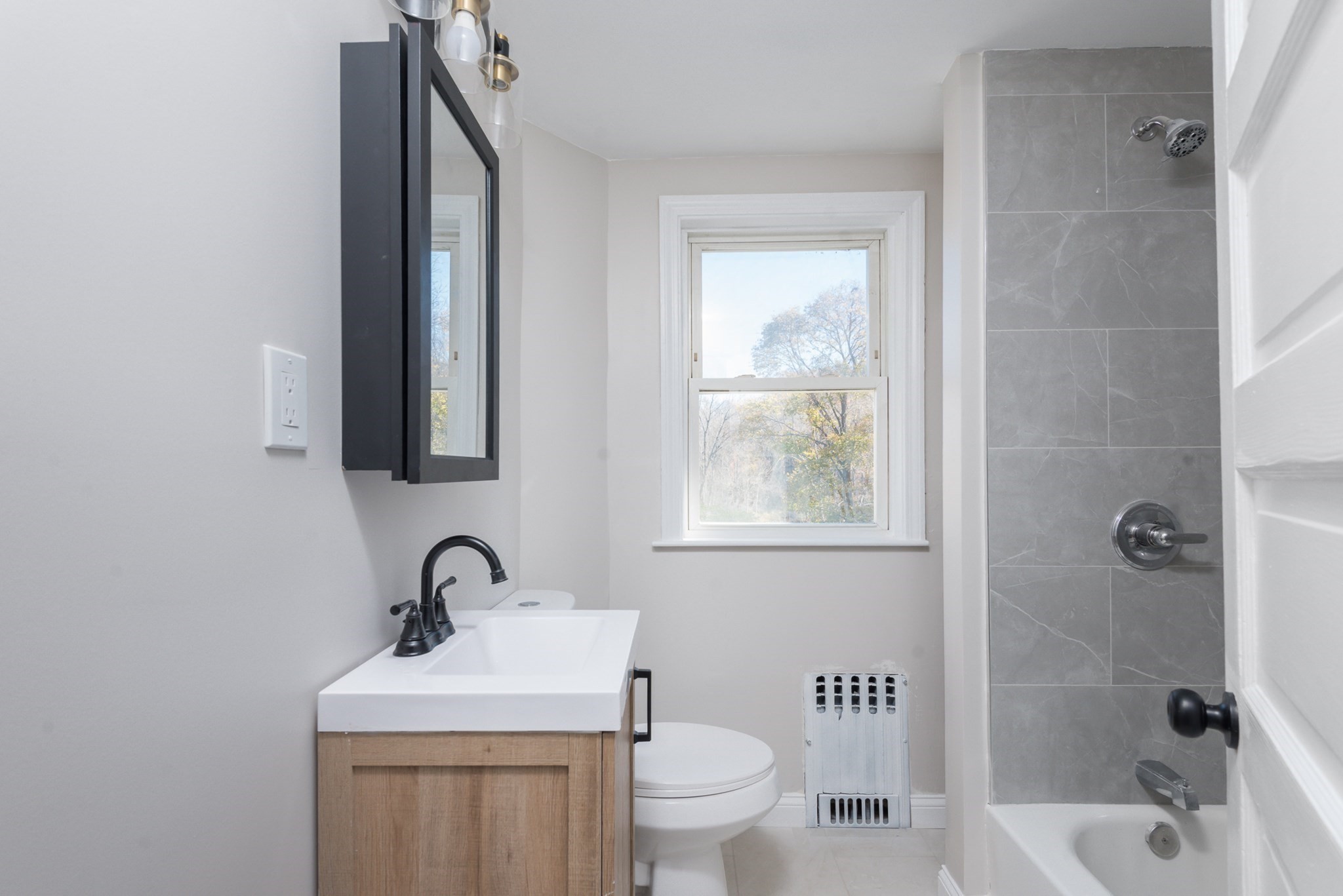 1085 Bedford St, Abington, MA 02351 - Image 25