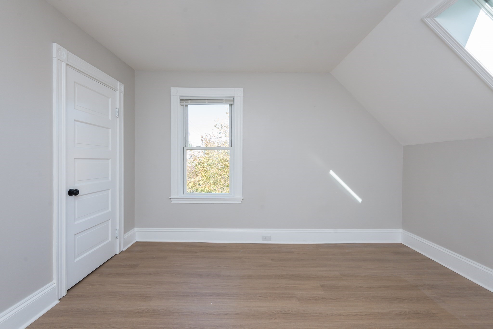 1085 Bedford St, Abington, MA 02351 - Image 26