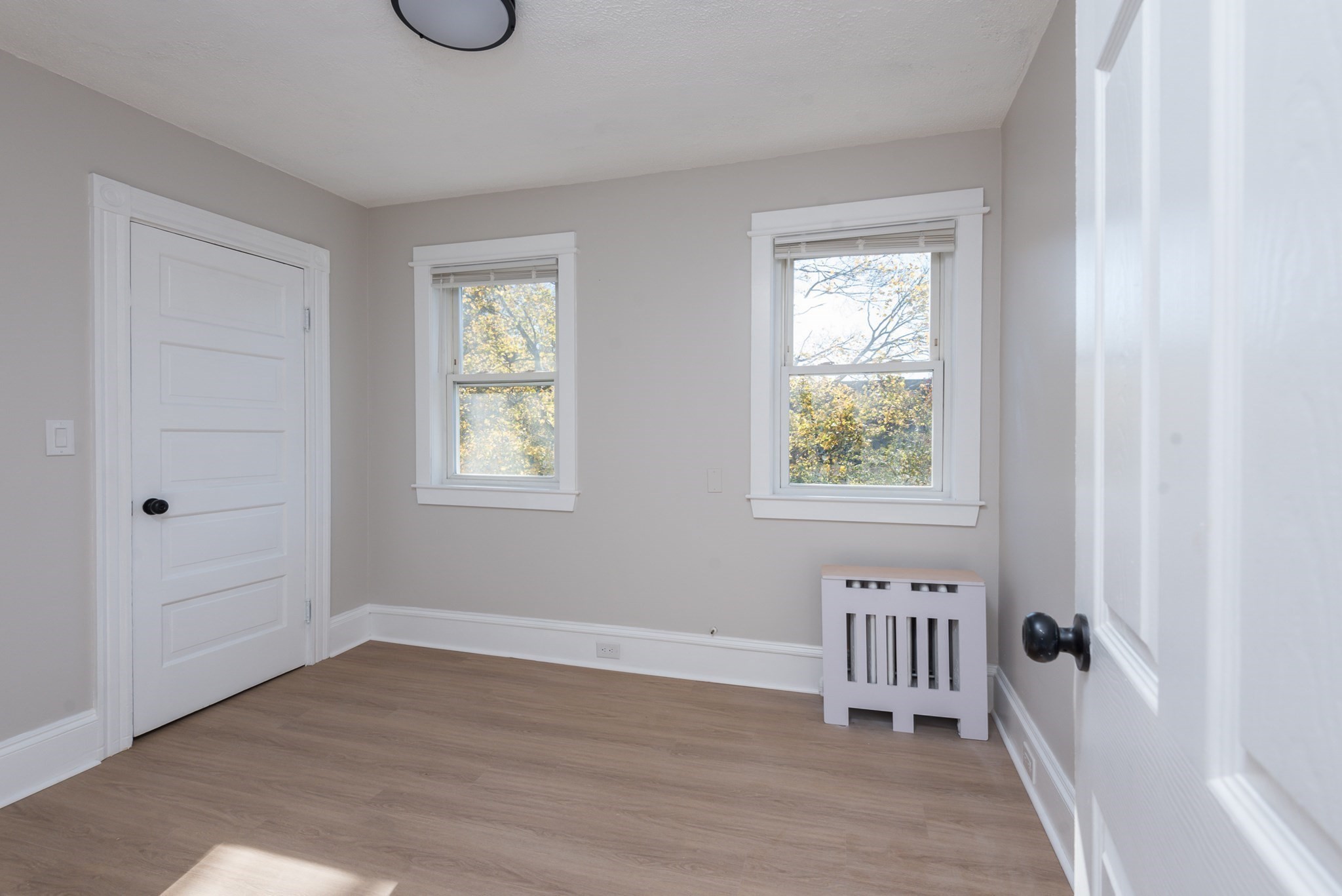 1085 Bedford St, Abington, MA 02351 - Image 27