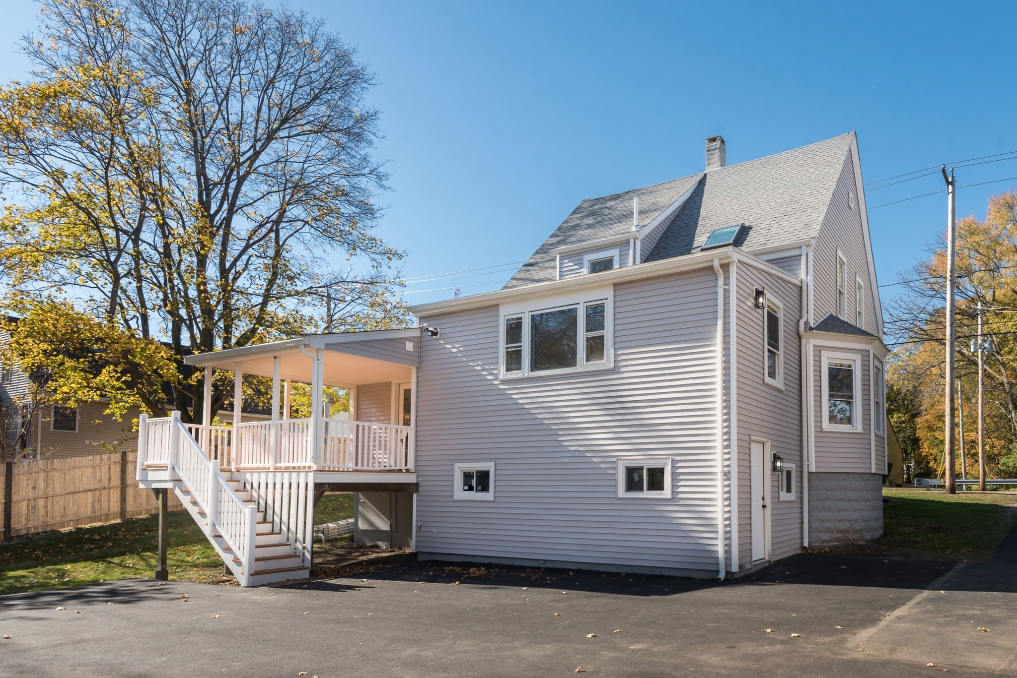 1085 Bedford St, Abington, MA 02351 - Image 28