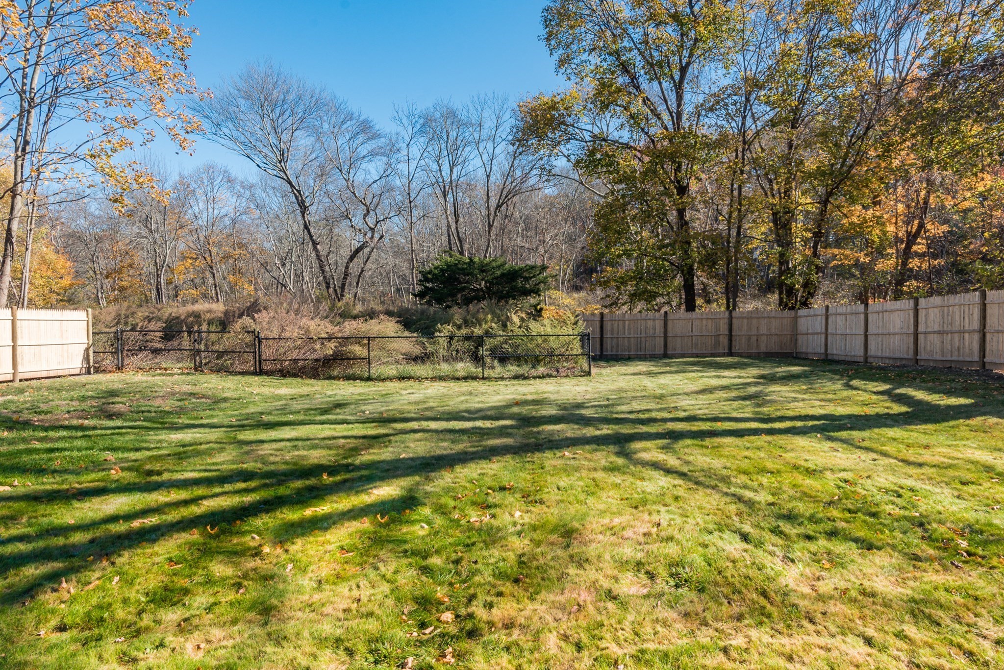 1085 Bedford St, Abington, MA 02351 - Image 29