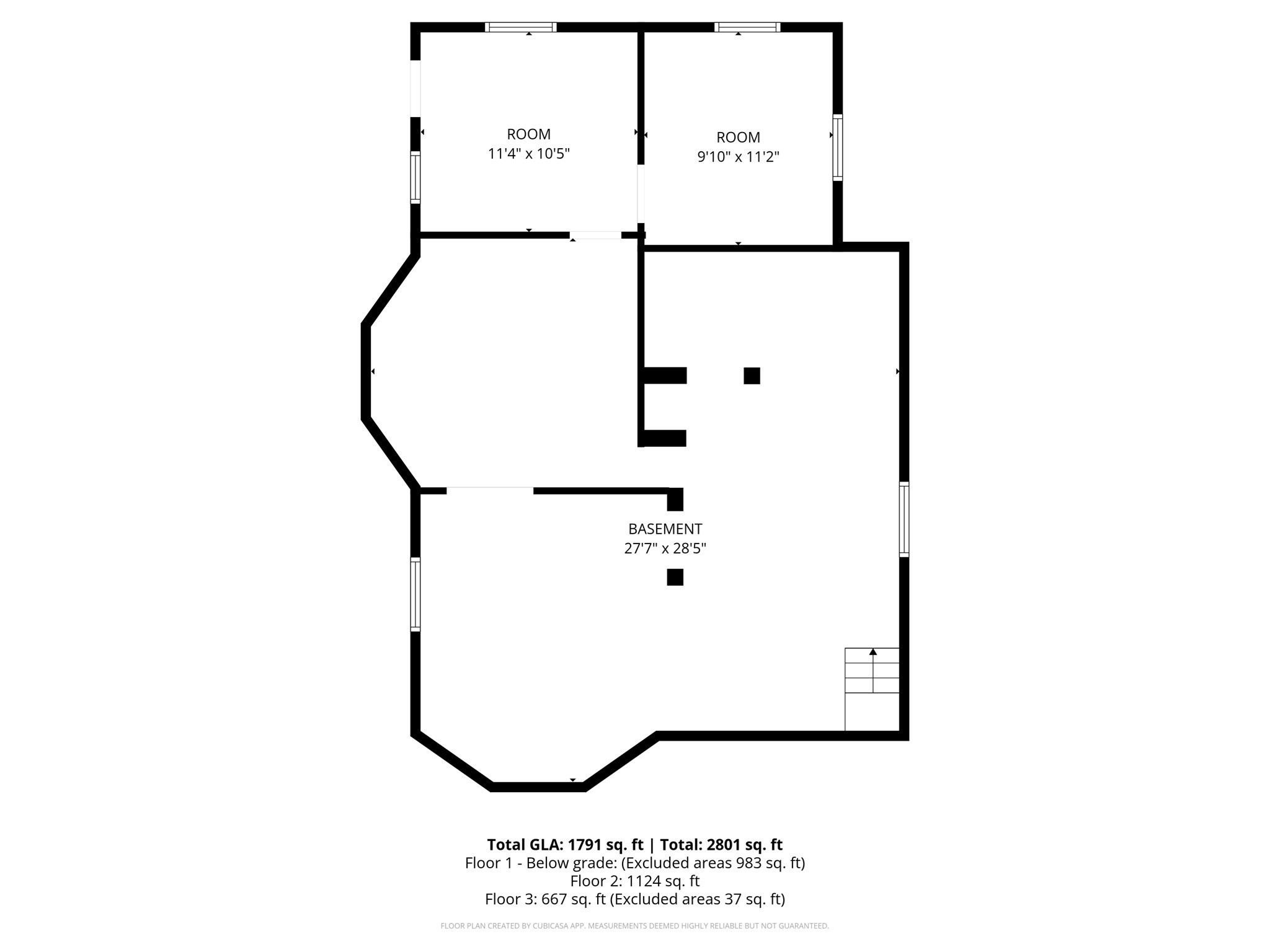 1085 Bedford St, Abington, MA 02351 - Image 30