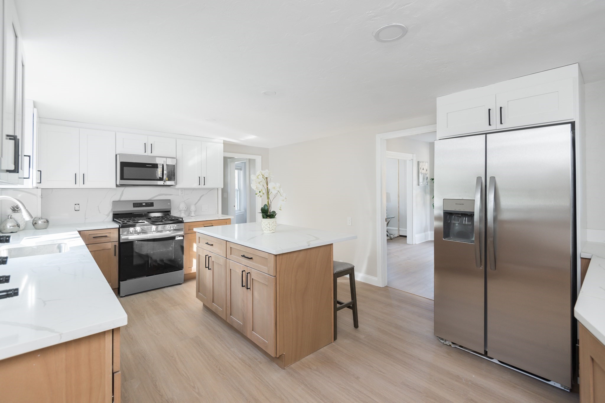 1085 Bedford St, Abington, MA 02351 - Image 4