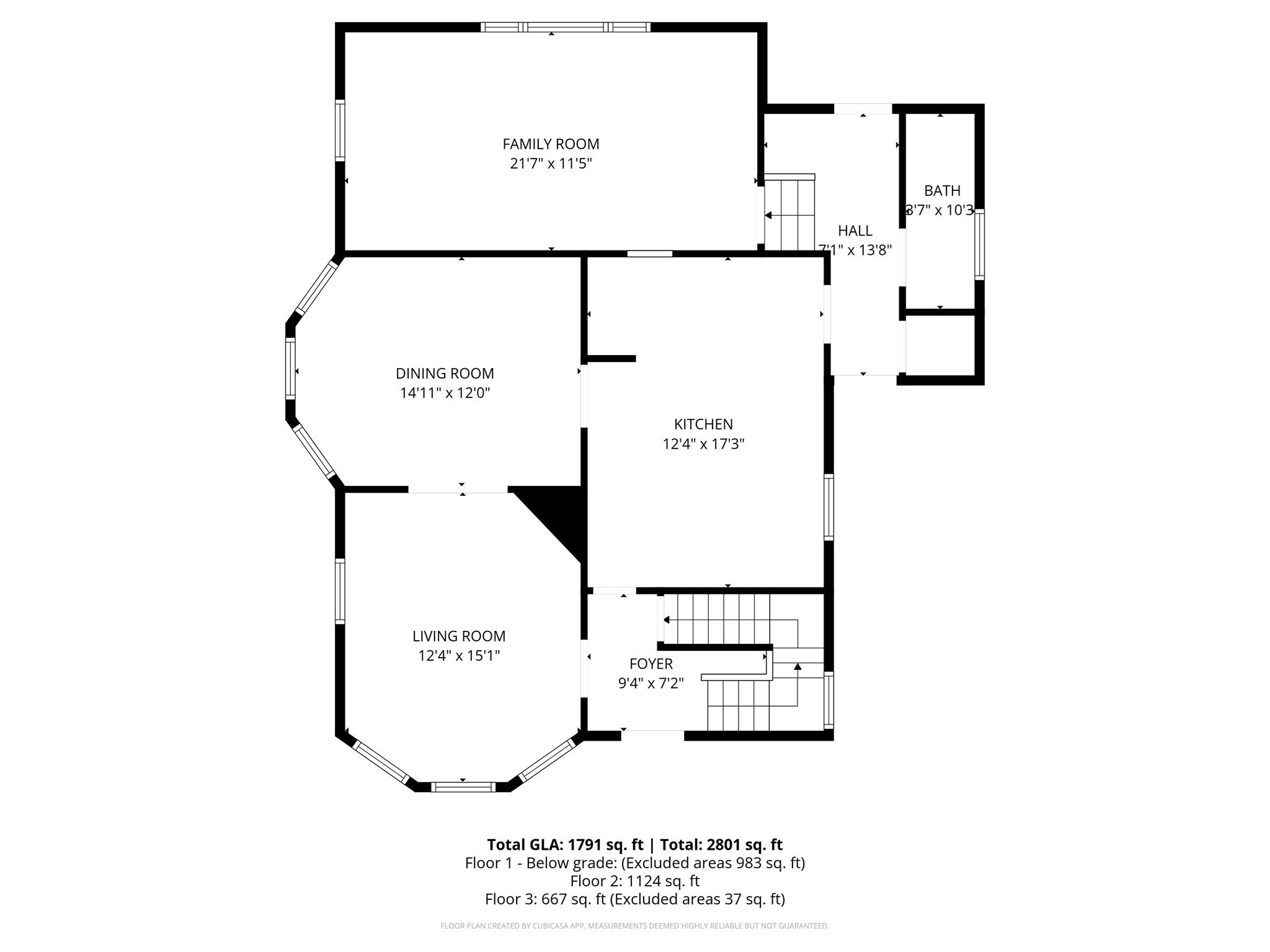 1085 Bedford St, Abington, MA 02351 - Image 31