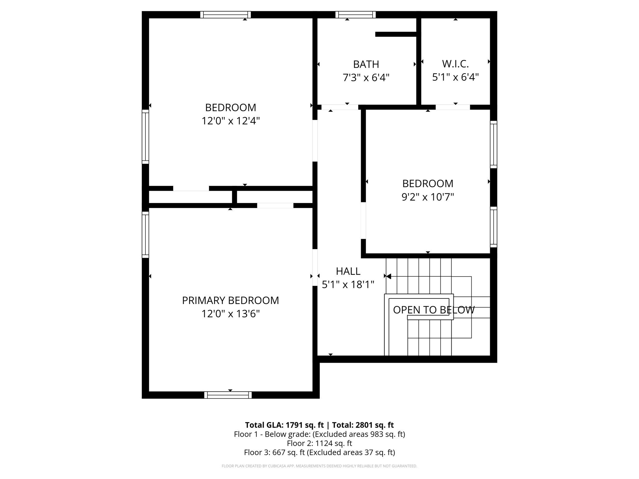 1085 Bedford St, Abington, MA 02351 - Image 32