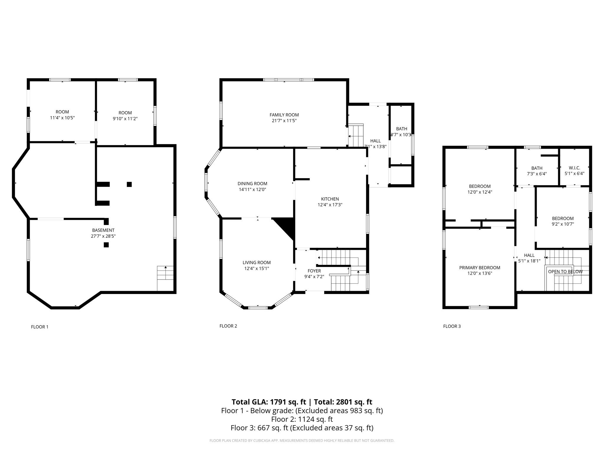 1085 Bedford St, Abington, MA 02351 - Image 33