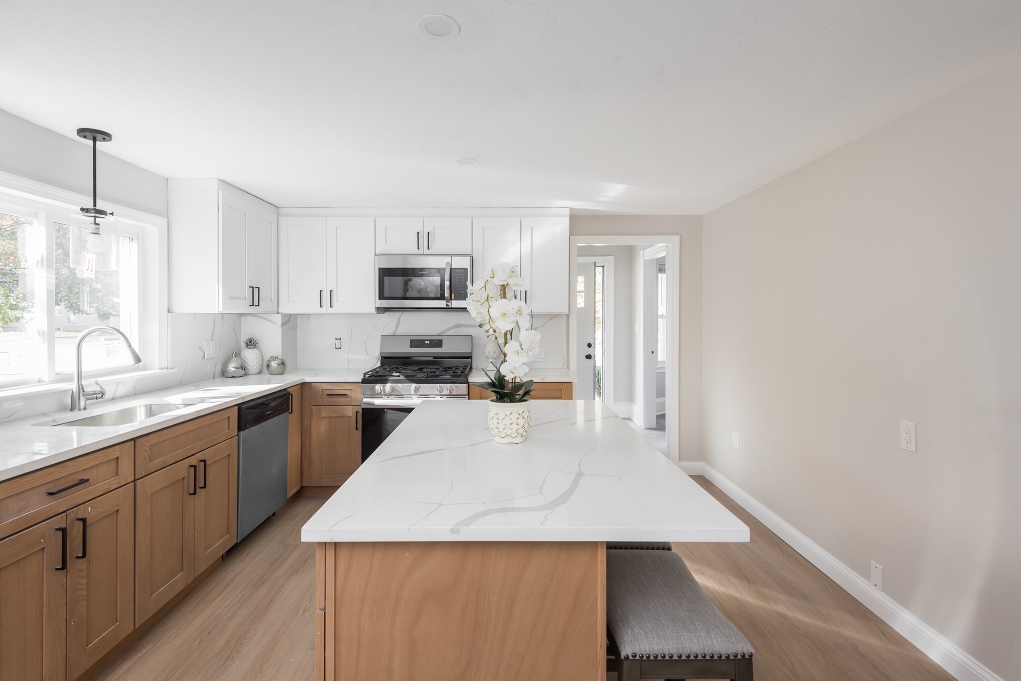 1085 Bedford St, Abington, MA 02351 - Image 5