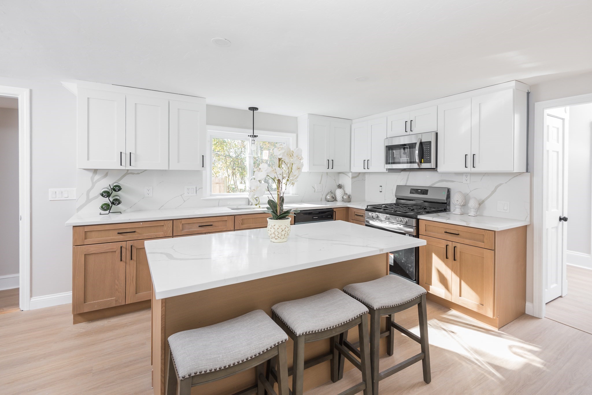 1085 Bedford St, Abington, MA 02351 - Image 6