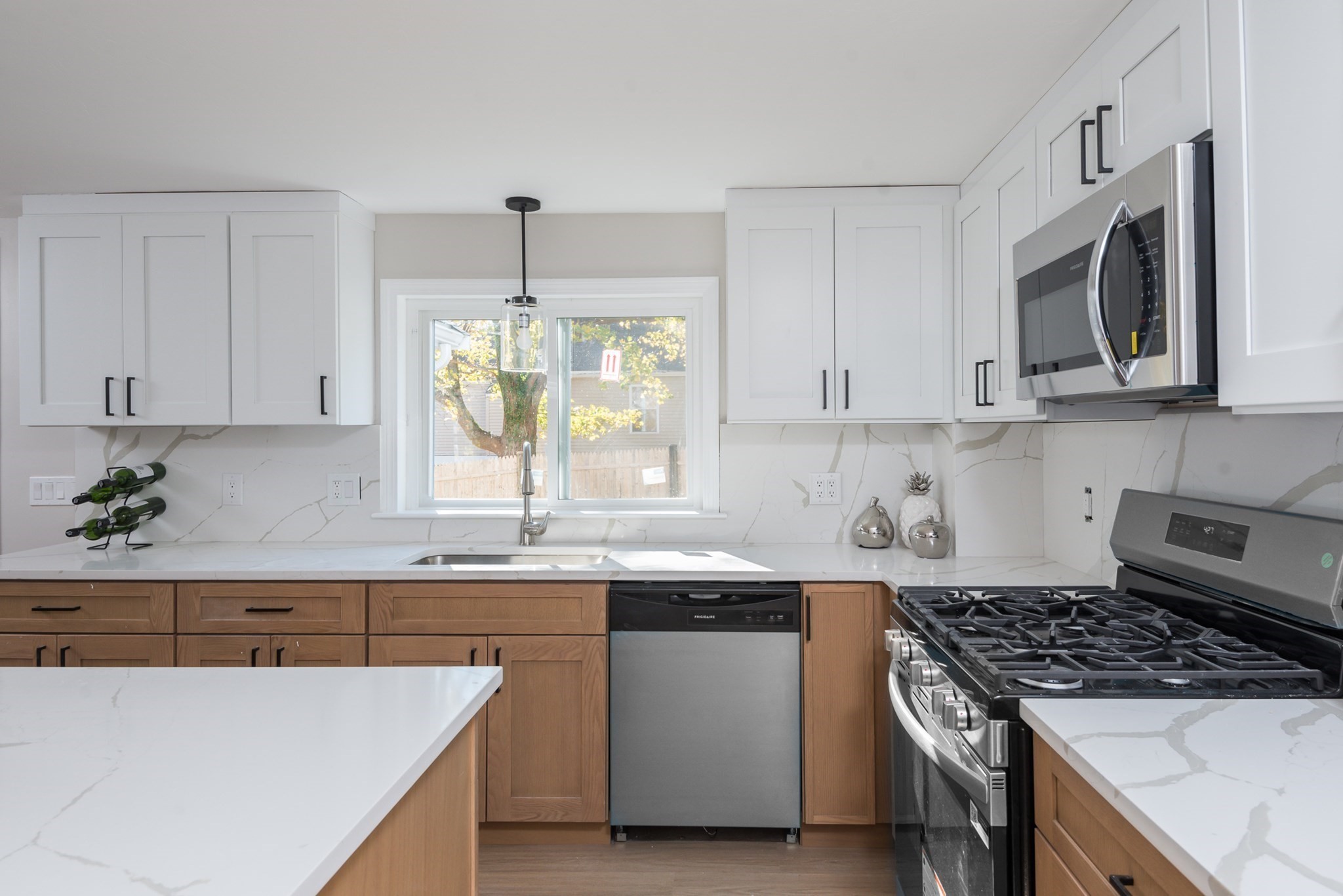 1085 Bedford St, Abington, MA 02351 - Image 7