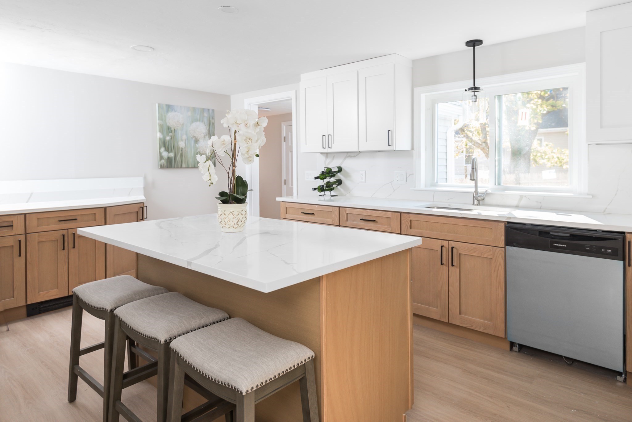 1085 Bedford St, Abington, MA 02351 - Image 8