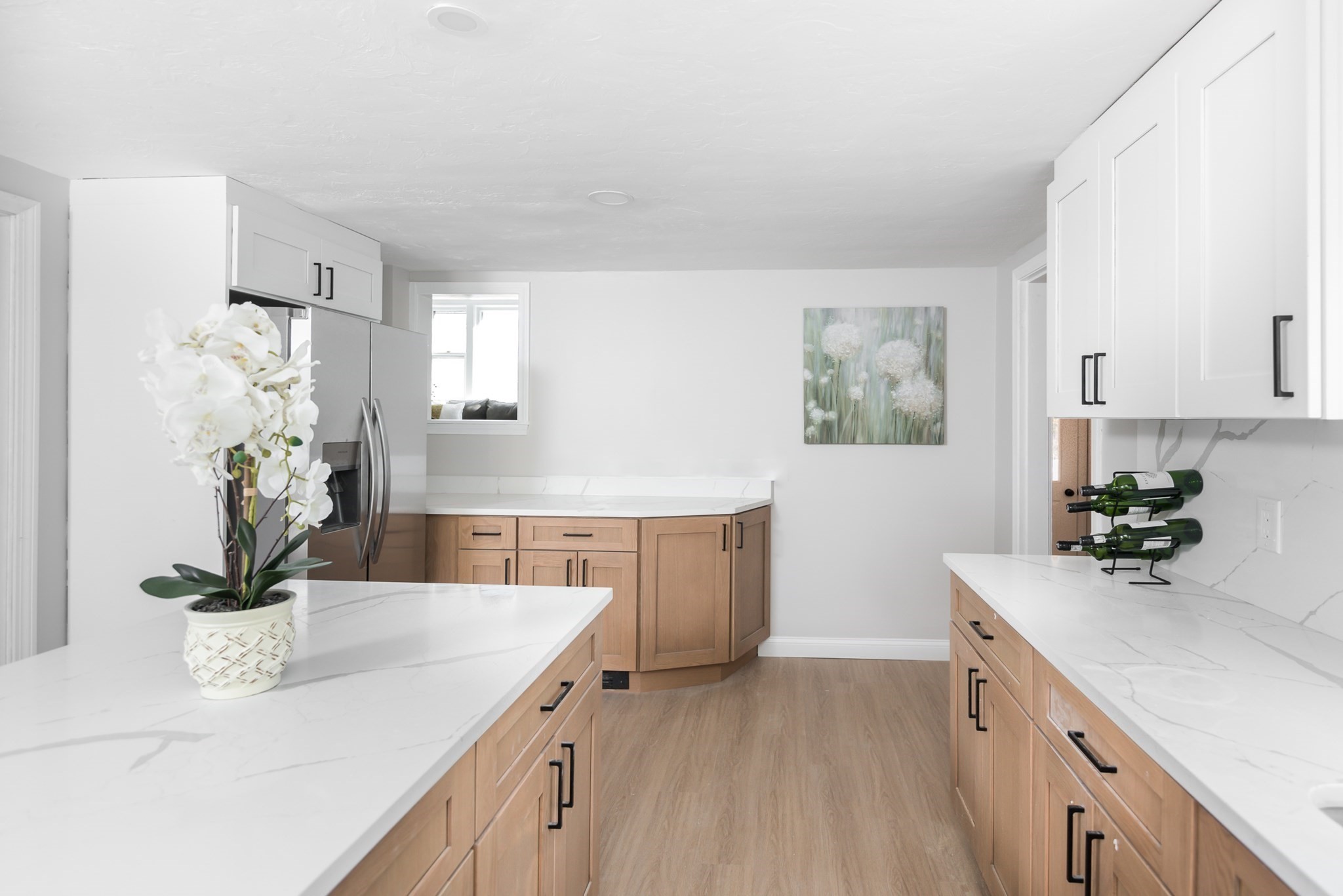 1085 Bedford St, Abington, MA 02351 - Image 9