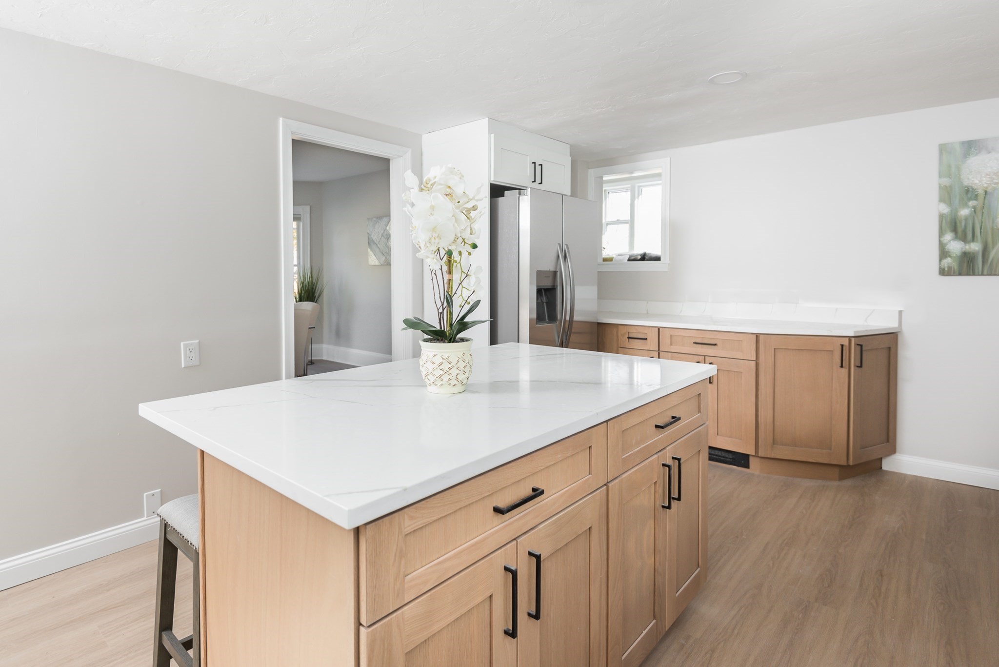 1085 Bedford St, Abington, MA 02351 - Image 10