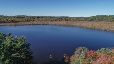 1044 Lancaster Ave, Lunenburg, MA 01462 - Image 2