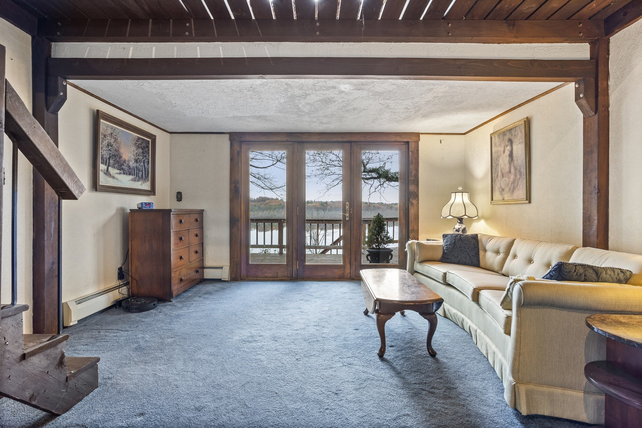 1044 Lancaster Ave, Lunenburg, MA 01462 - Image 12