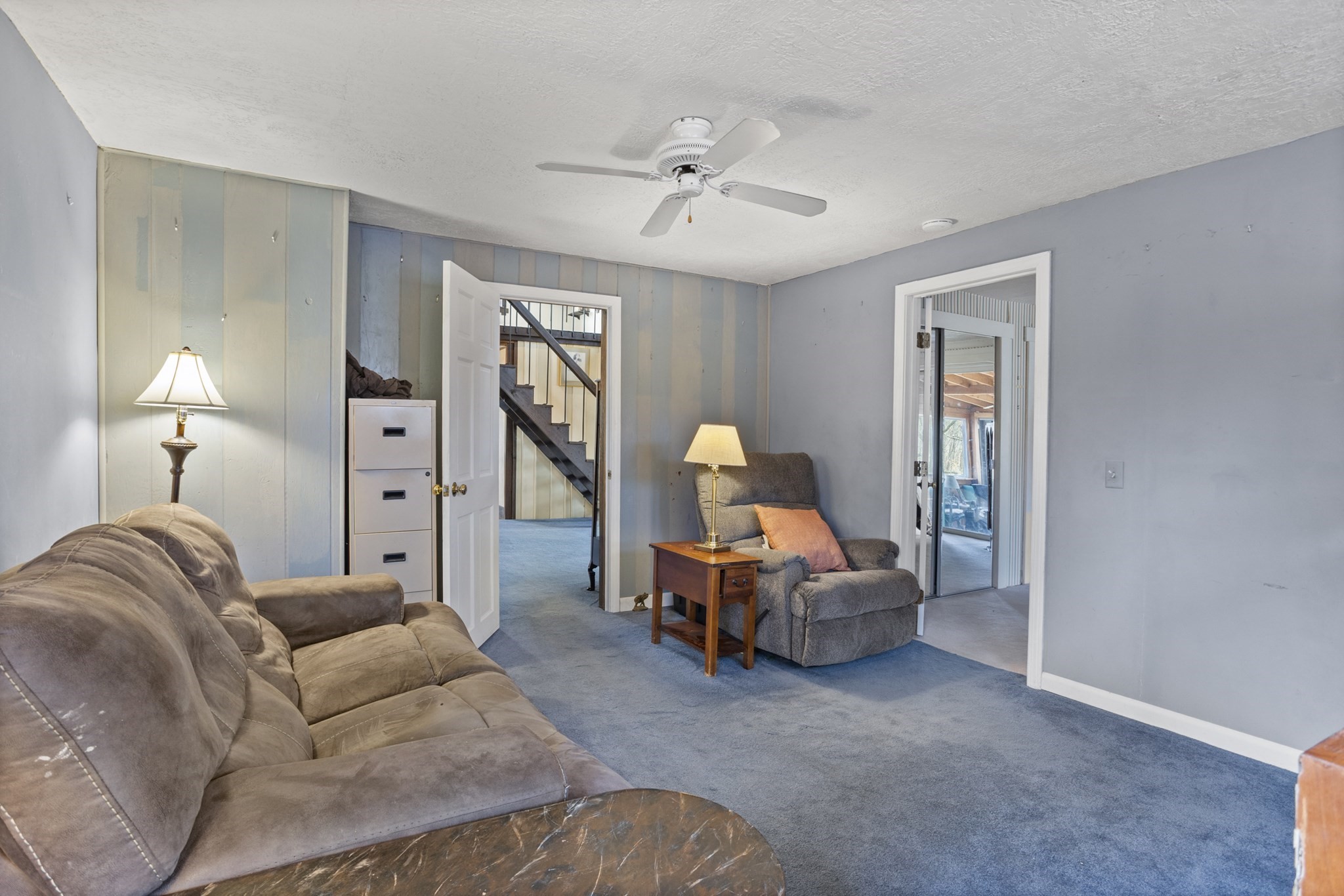 1044 Lancaster Ave, Lunenburg, MA 01462 - Image 15