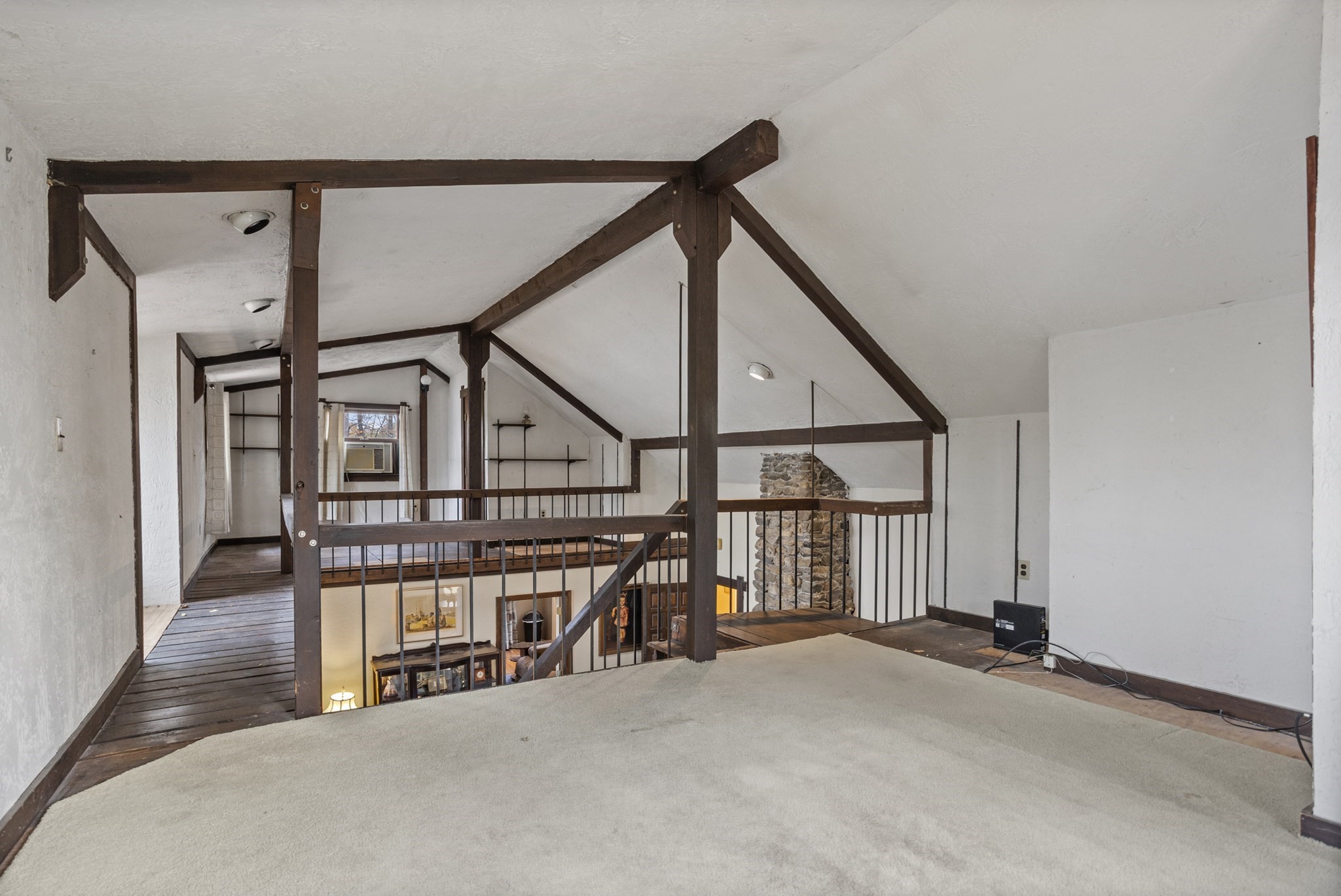 1044 Lancaster Ave, Lunenburg, MA 01462 - Image 21