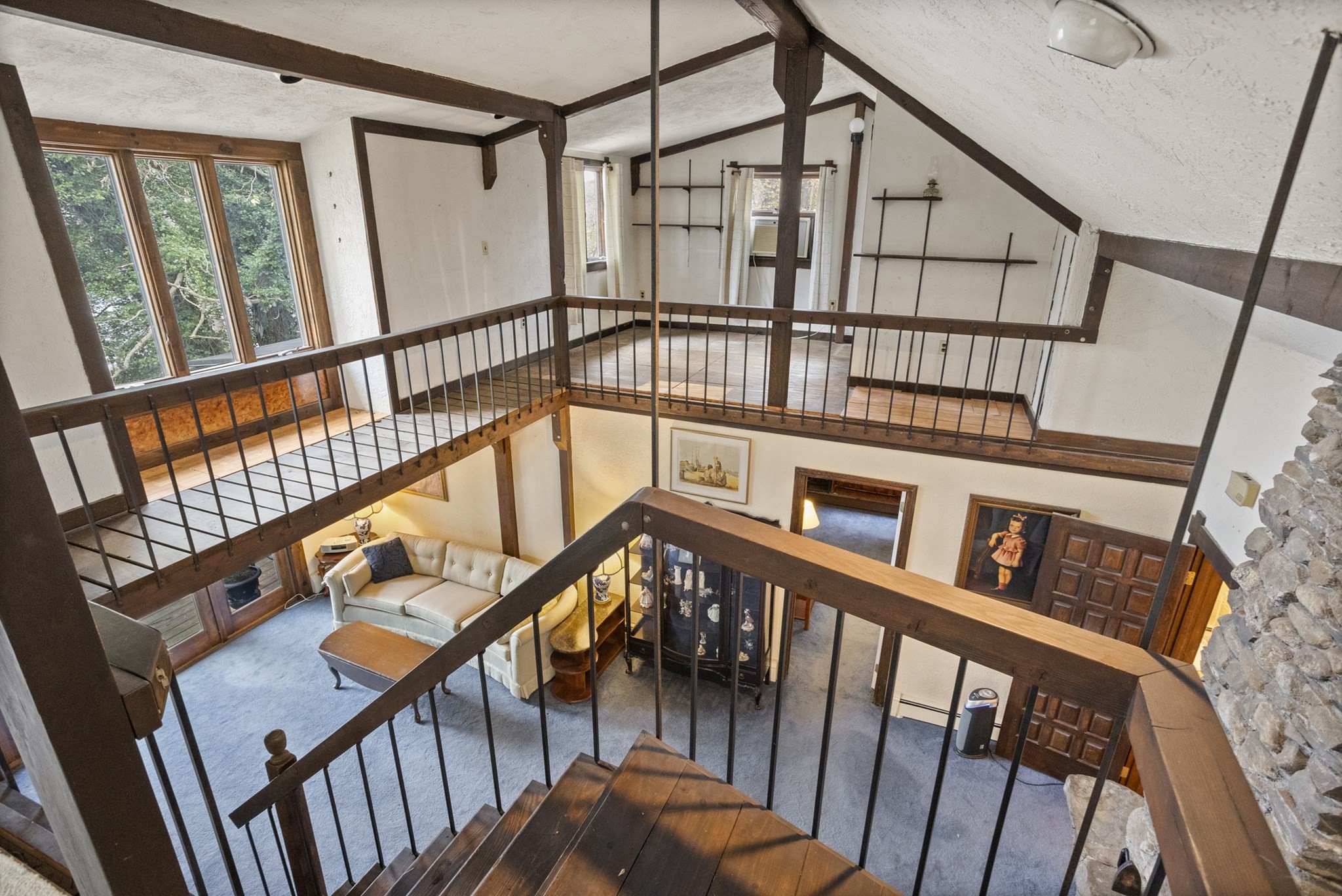 1044 Lancaster Ave, Lunenburg, MA 01462 - Image 22