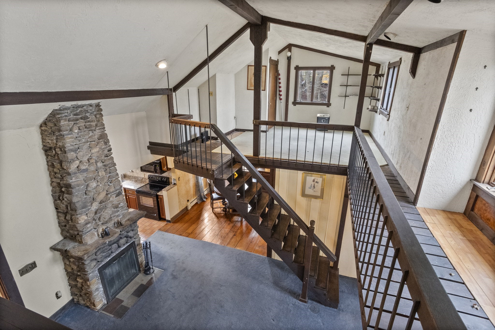 1044 Lancaster Ave, Lunenburg, MA 01462 - Image 23