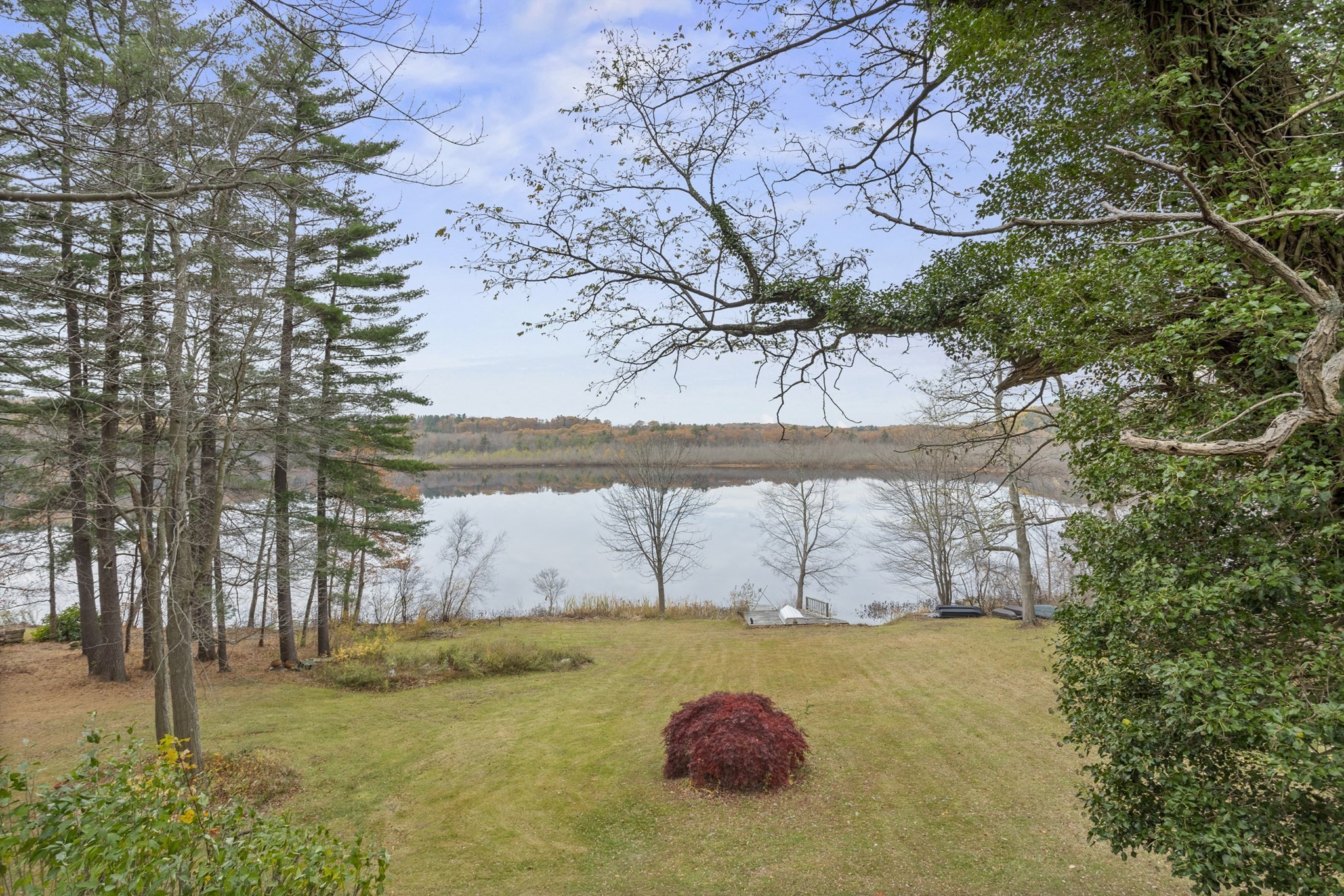 1044 Lancaster Ave, Lunenburg, MA 01462 - Image 29