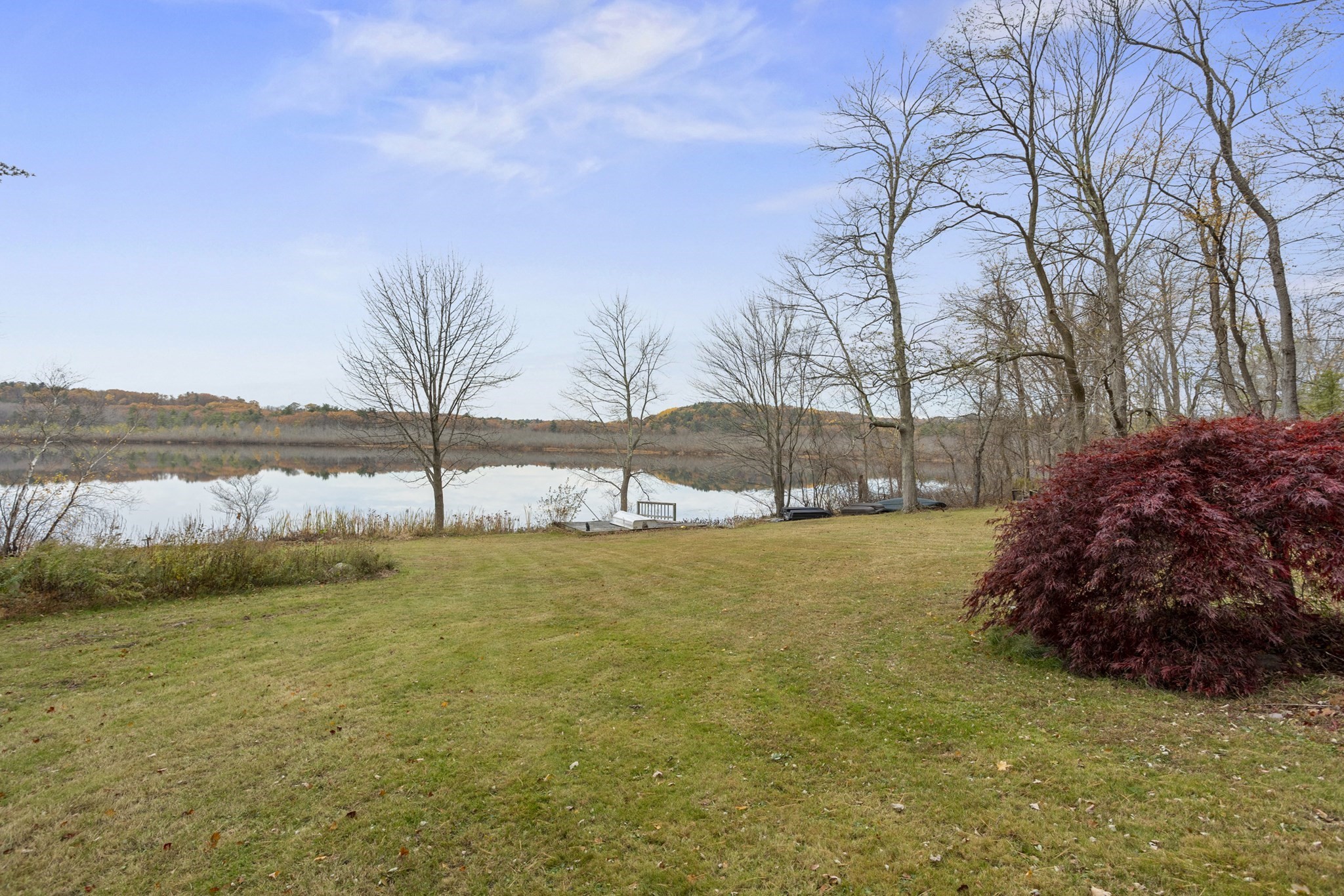 1044 Lancaster Ave, Lunenburg, MA 01462 - Image 30