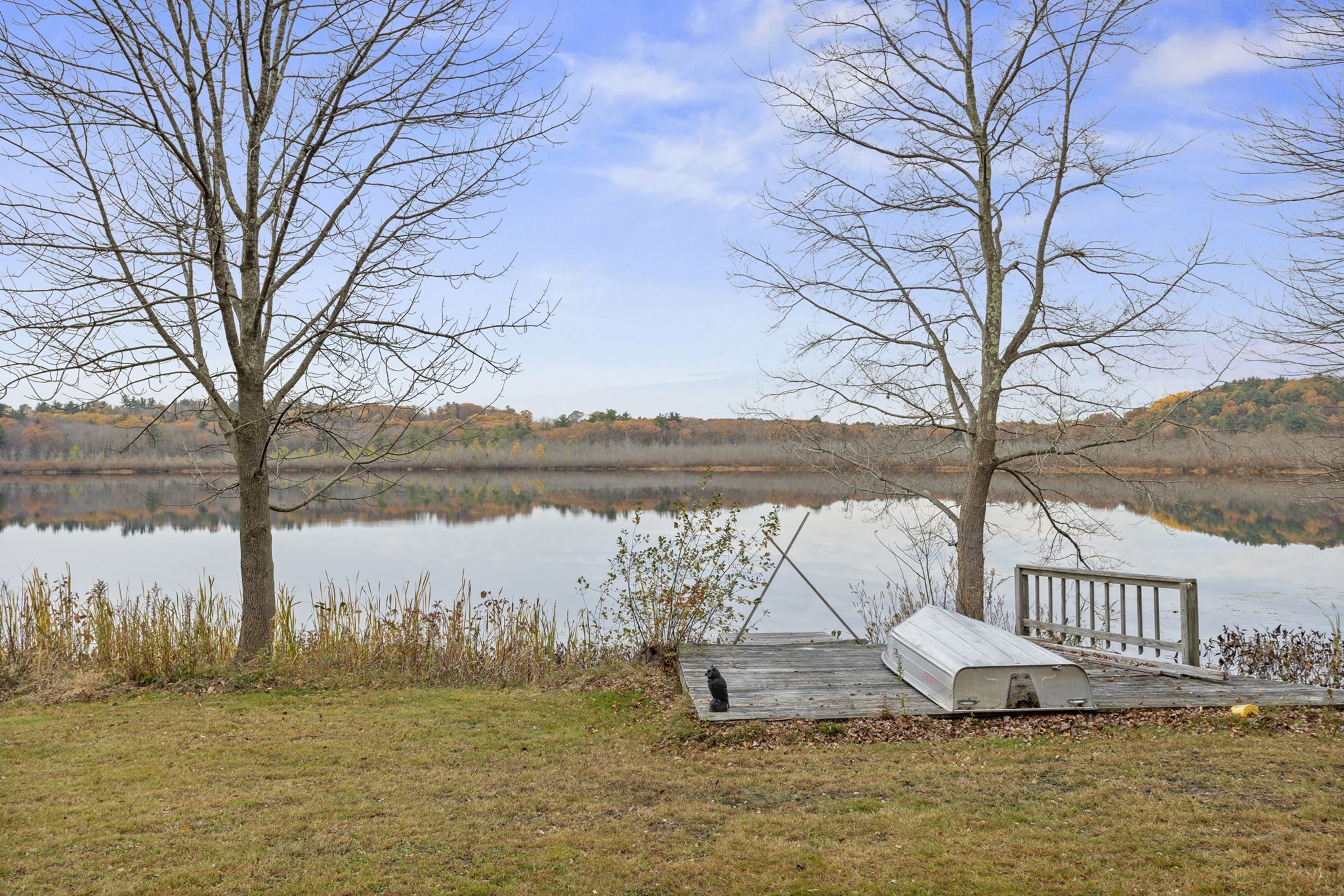 1044 Lancaster Ave, Lunenburg, MA 01462 - Image 31