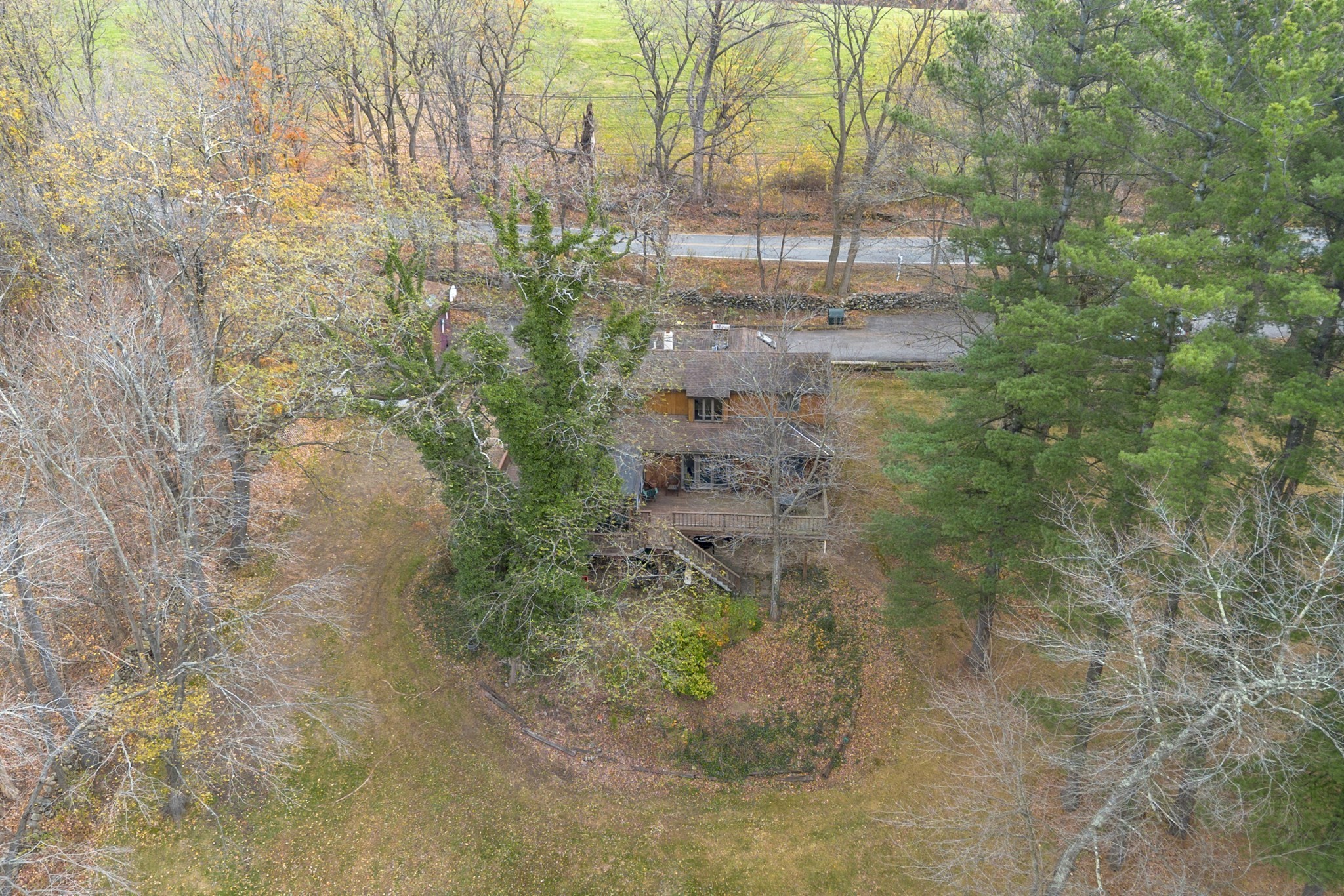 1044 Lancaster Ave, Lunenburg, MA 01462 - Image 32