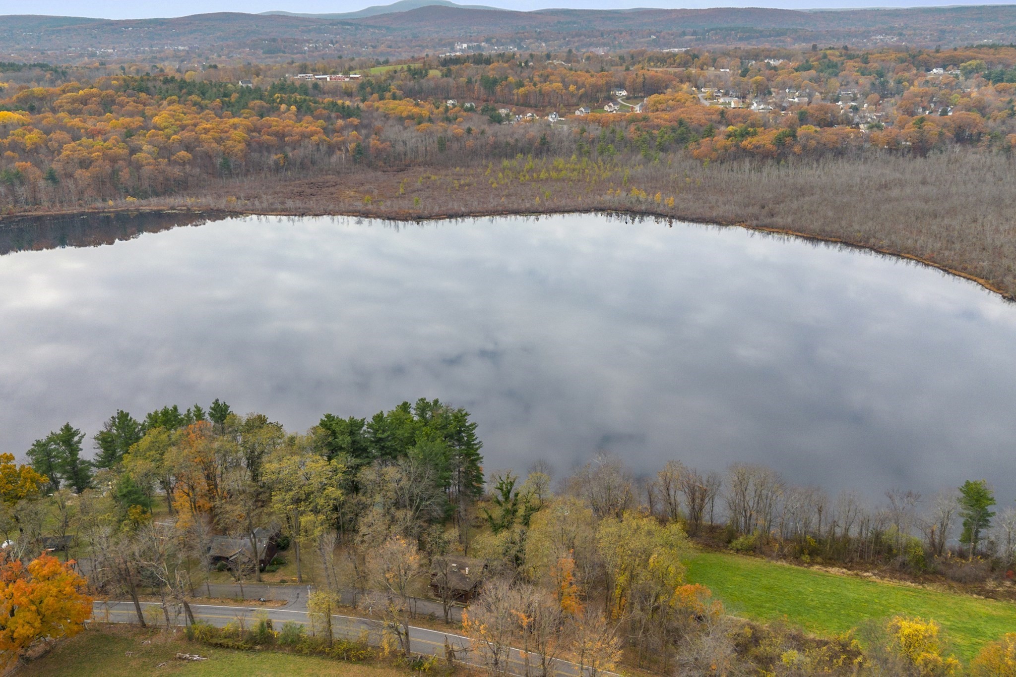 1044 Lancaster Ave, Lunenburg, MA 01462 - Image 33