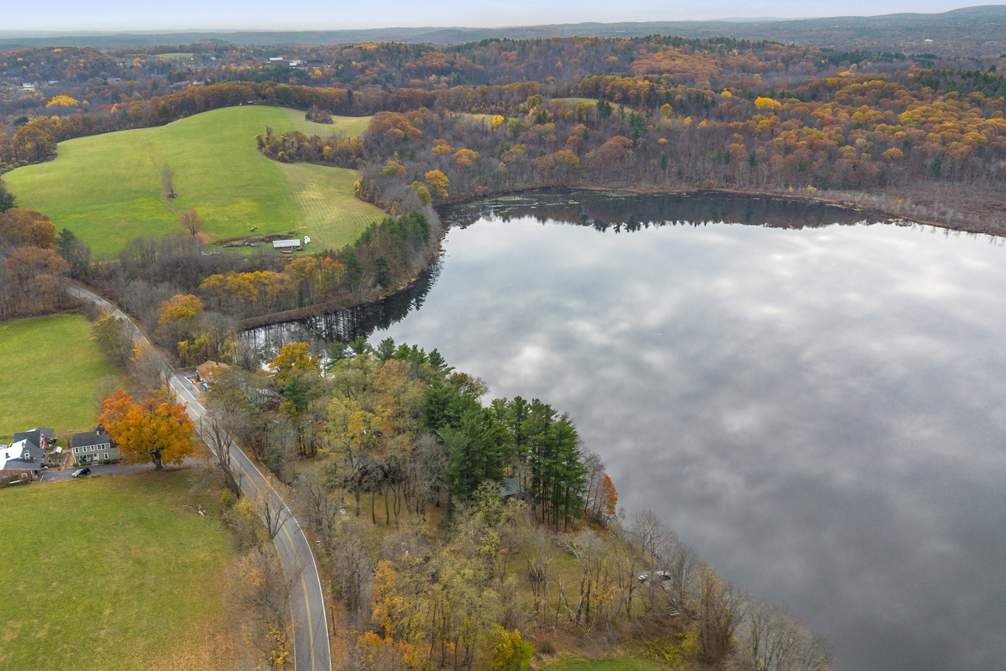 1044 Lancaster Ave, Lunenburg, MA 01462 - Image 34