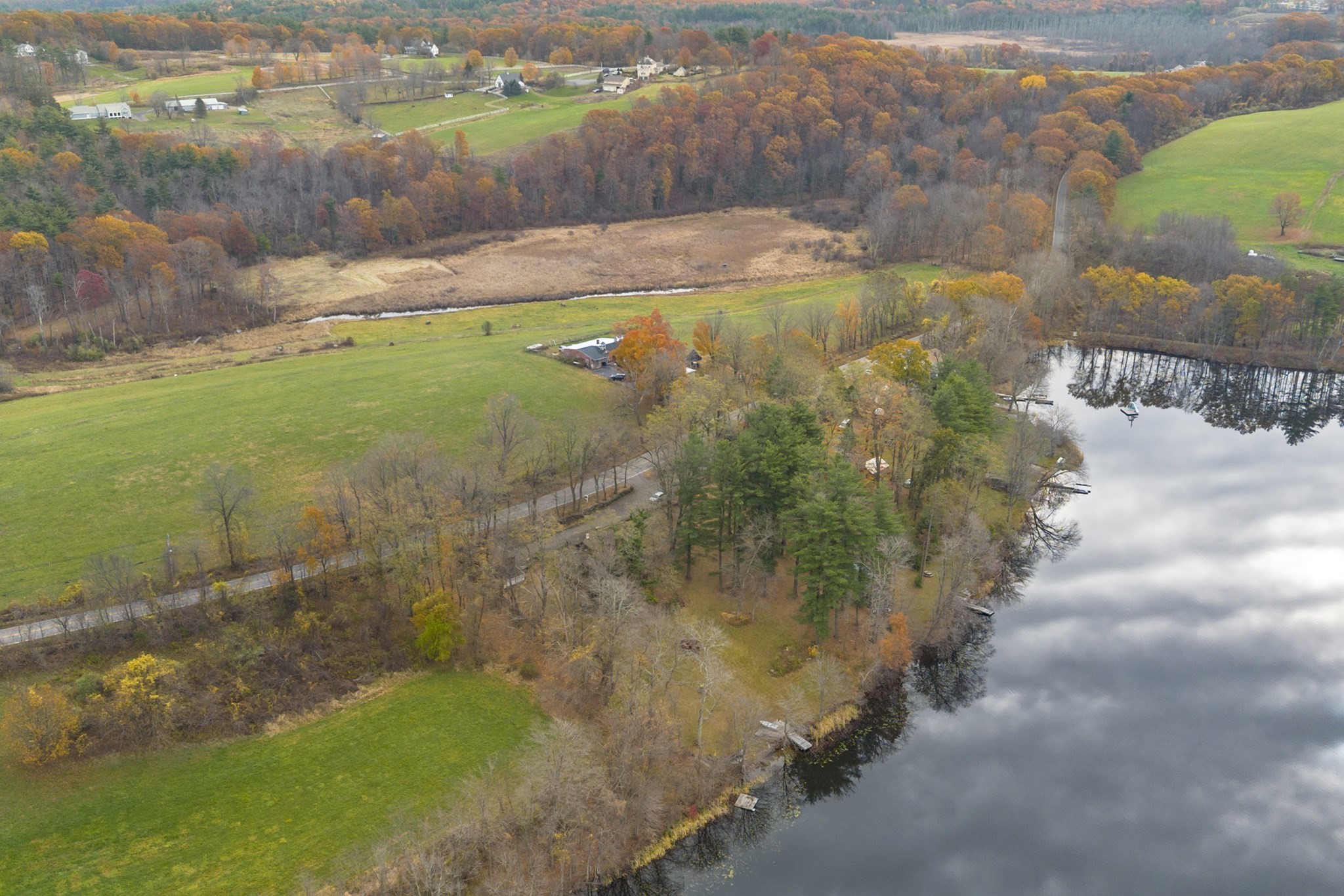 1044 Lancaster Ave, Lunenburg, MA 01462 - Image 35