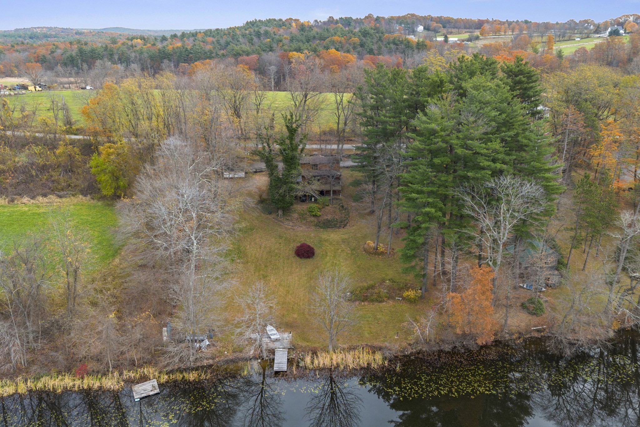 1044 Lancaster Ave, Lunenburg, MA 01462 - Image 36