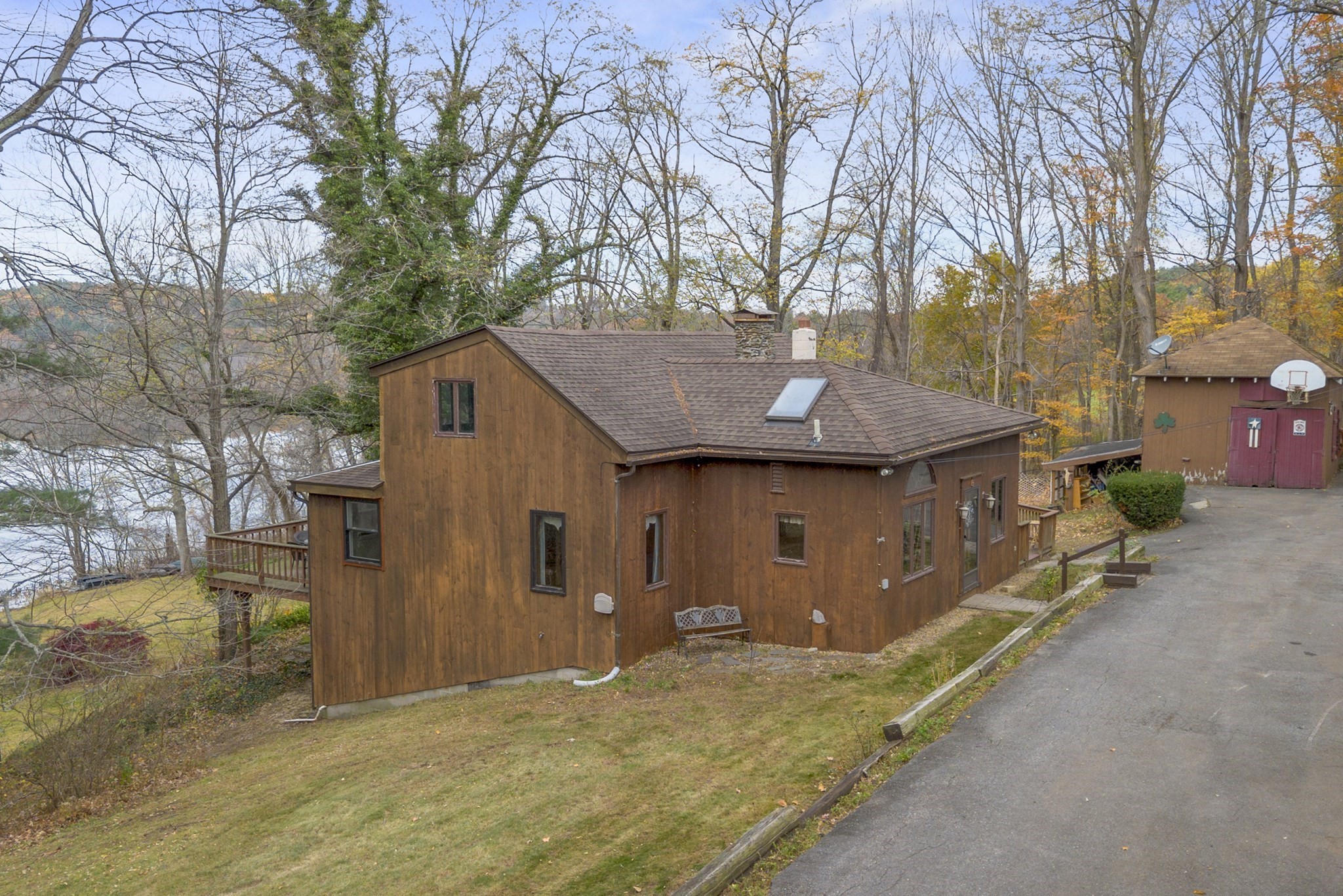 1044 Lancaster Ave, Lunenburg, MA 01462 - Image 39