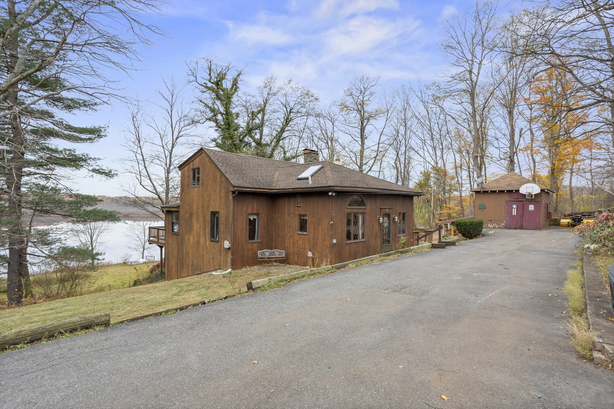 1044 Lancaster Ave, Lunenburg, MA 01462 - Image 40