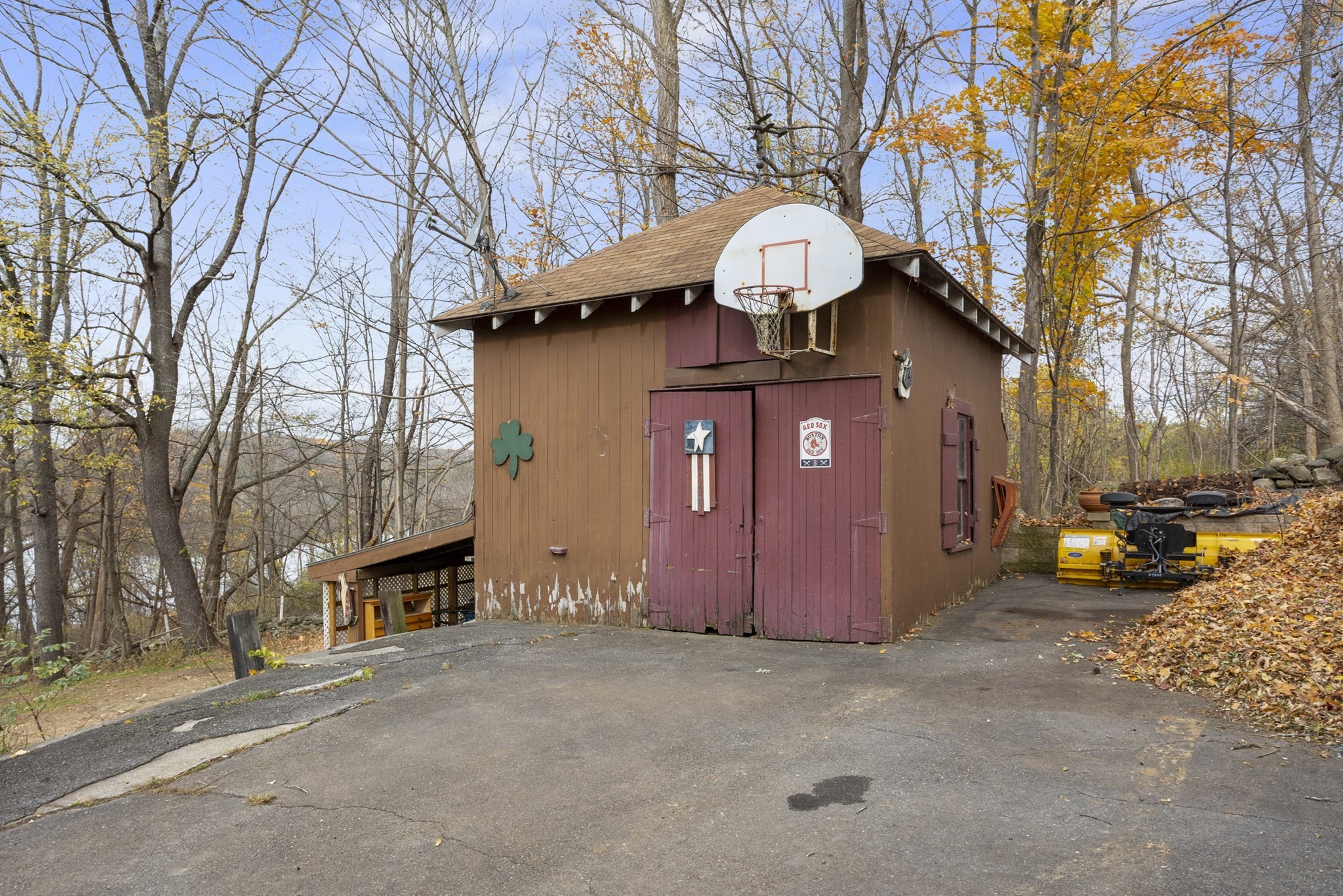 1044 Lancaster Ave, Lunenburg, MA 01462 - Image 41