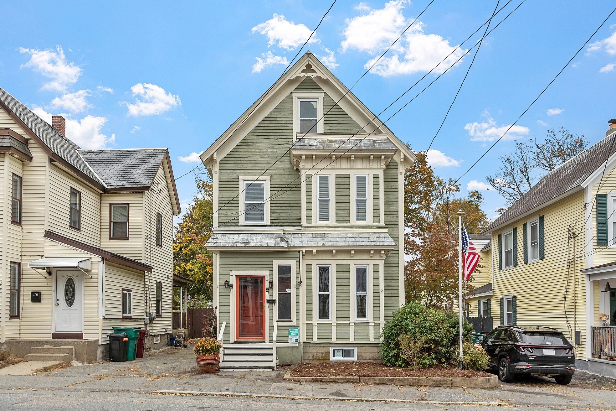 17 Edson St, Lowell, MA 01851 - Image 2