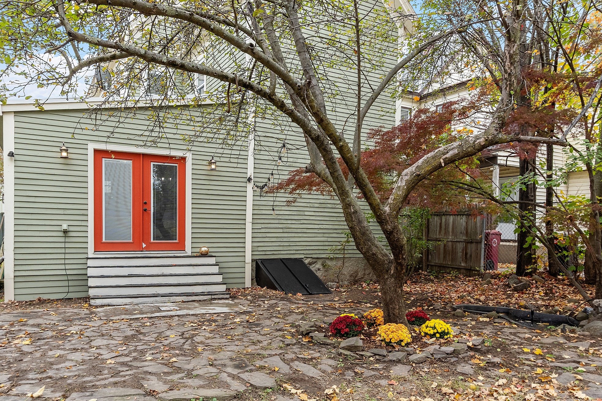17 Edson St, Lowell, MA 01851 - Image 12