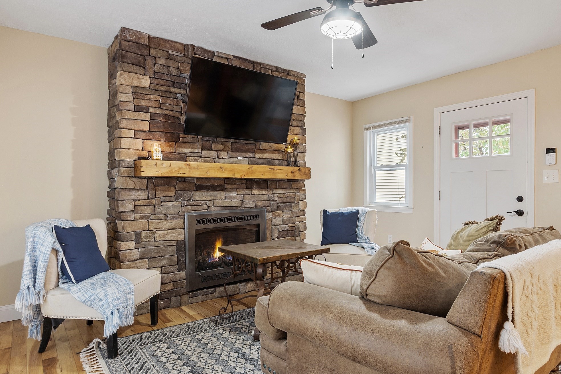 17 Edson St, Lowell, MA 01851 - Image 13