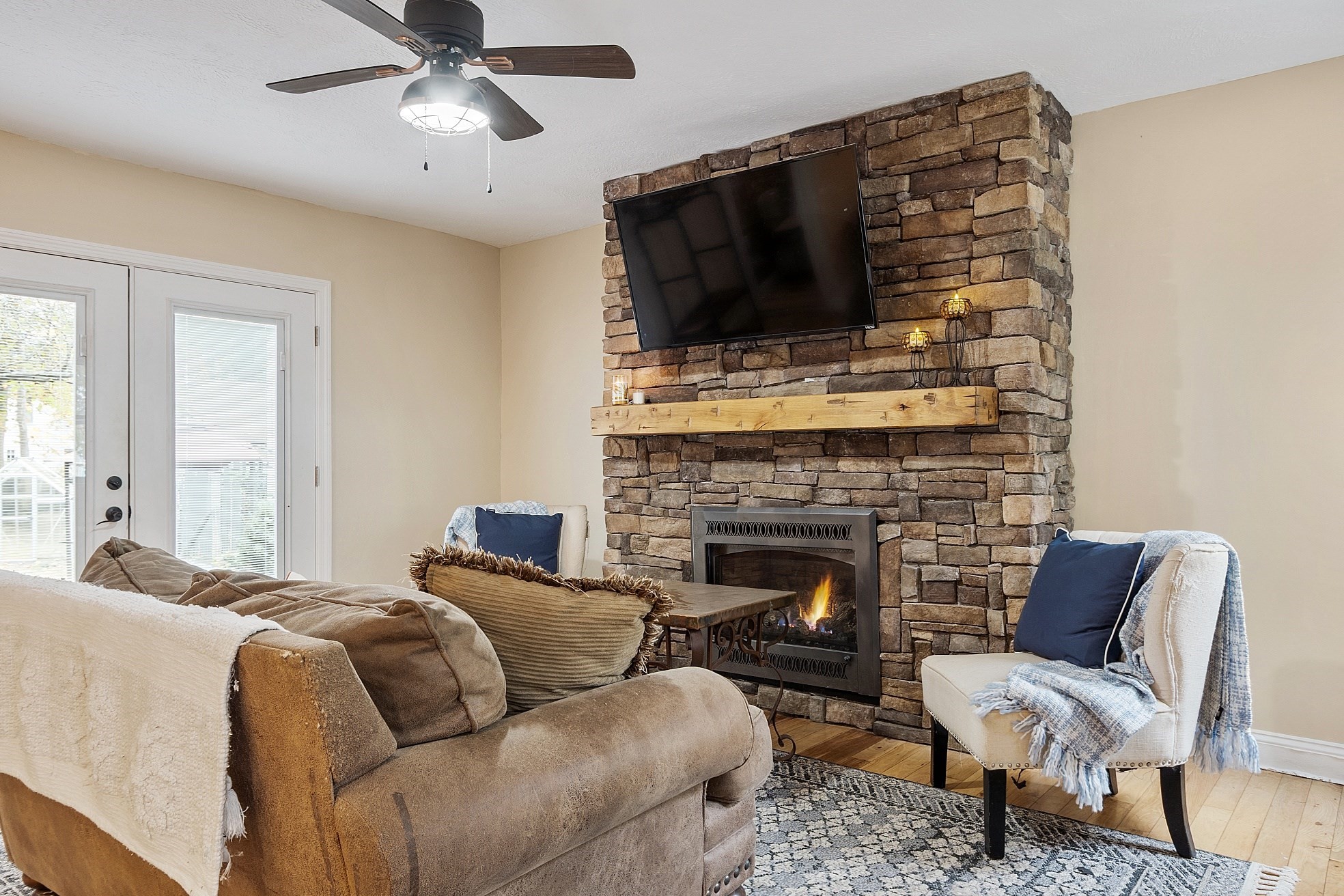 17 Edson St, Lowell, MA 01851 - Image 14