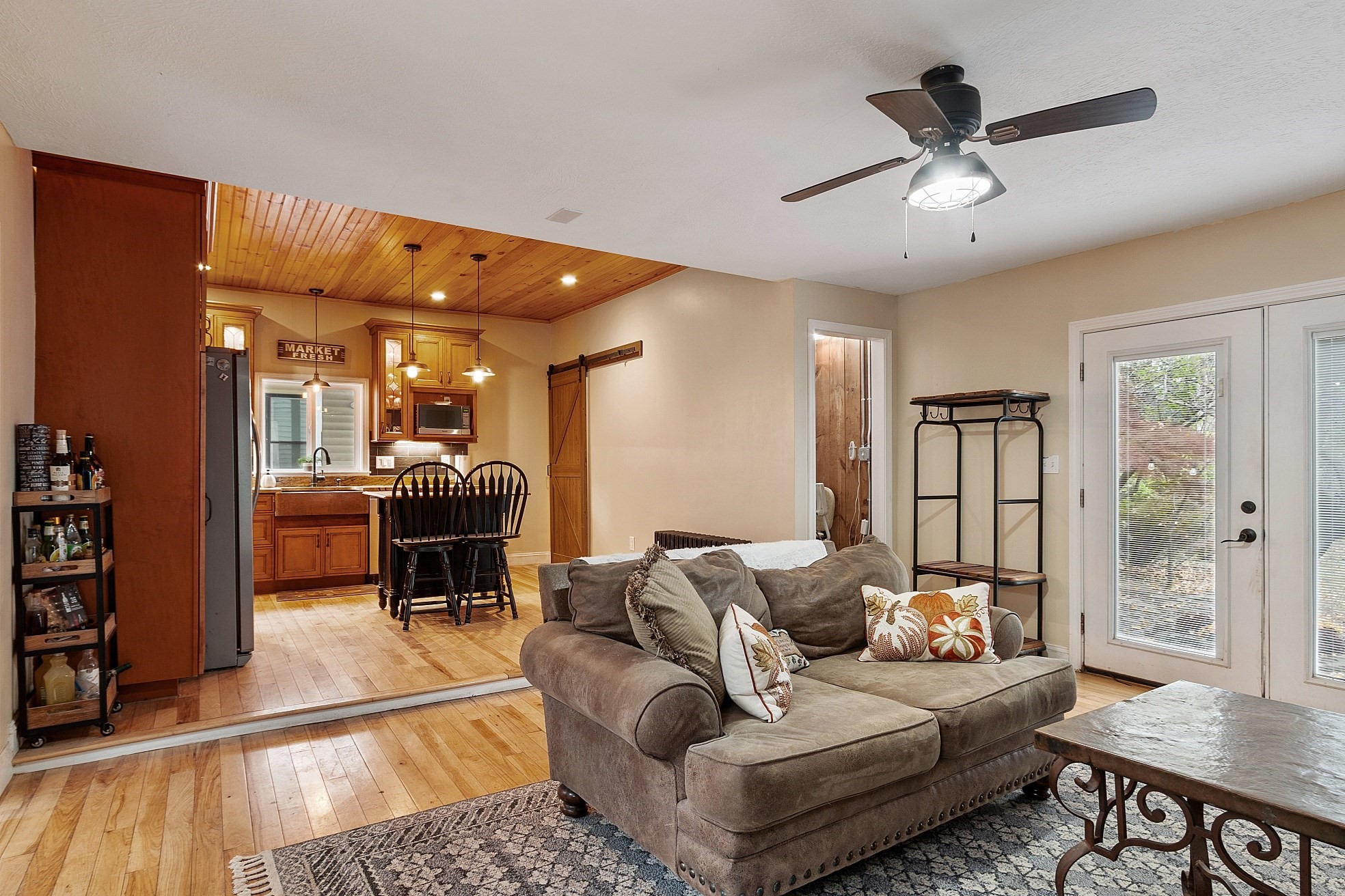 17 Edson St, Lowell, MA 01851 - Image 16