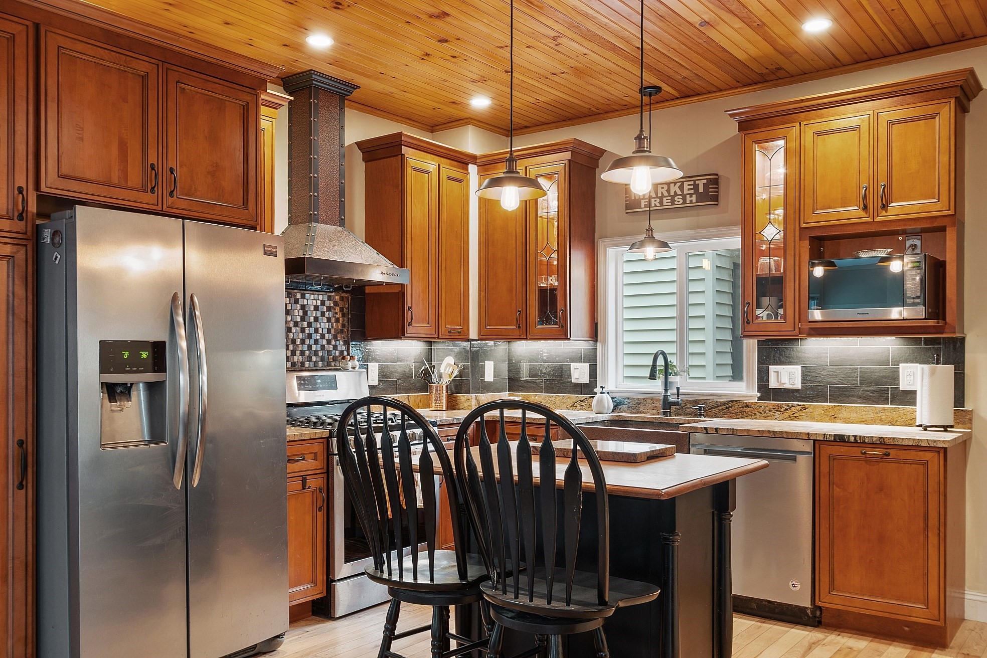 17 Edson St, Lowell, MA 01851 - Image 18