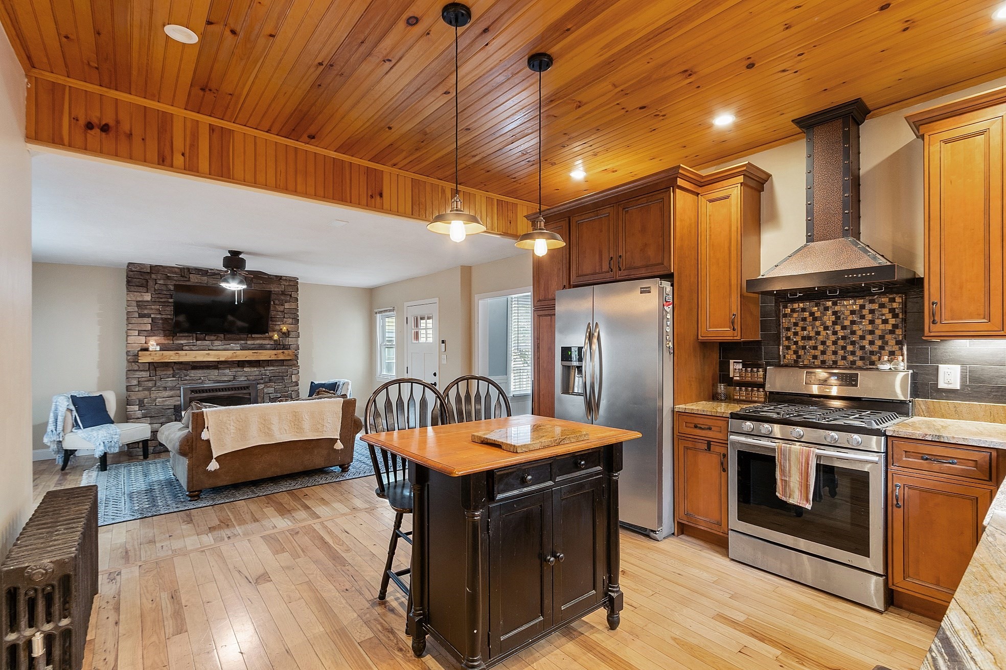 17 Edson St, Lowell, MA 01851 - Image 20