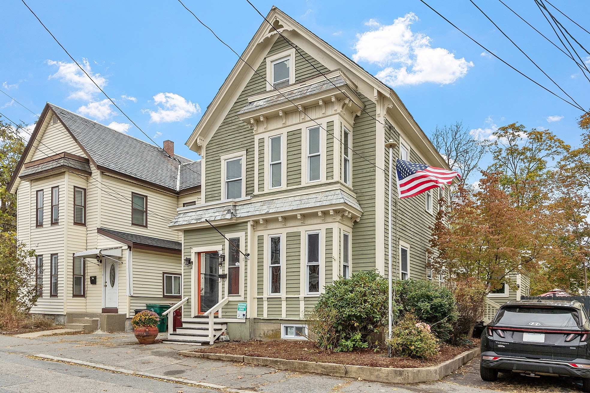 17 Edson St, Lowell, MA 01851 - Image 3