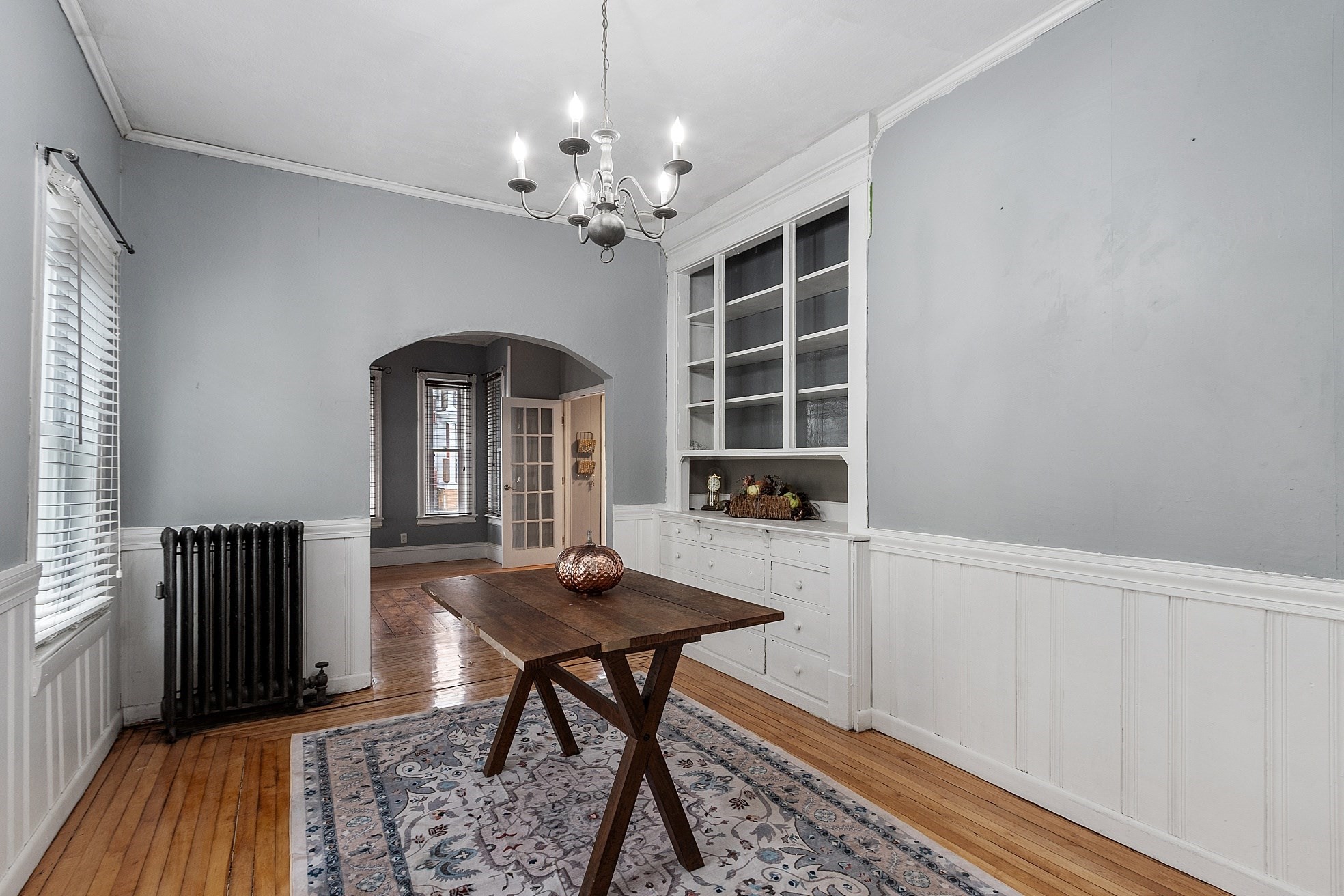 17 Edson St, Lowell, MA 01851 - Image 21