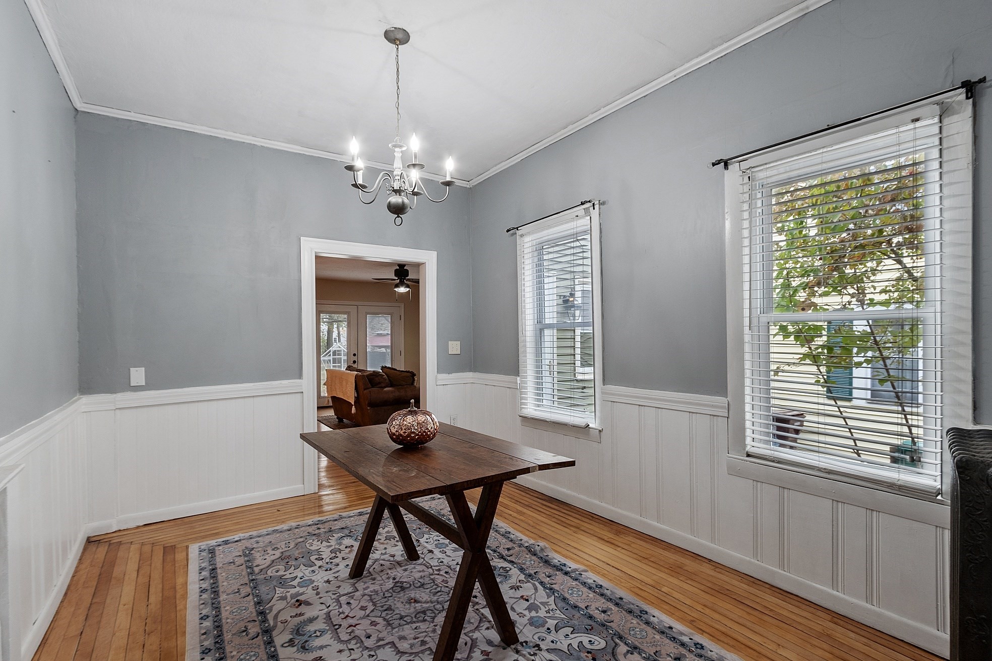17 Edson St, Lowell, MA 01851 - Image 22