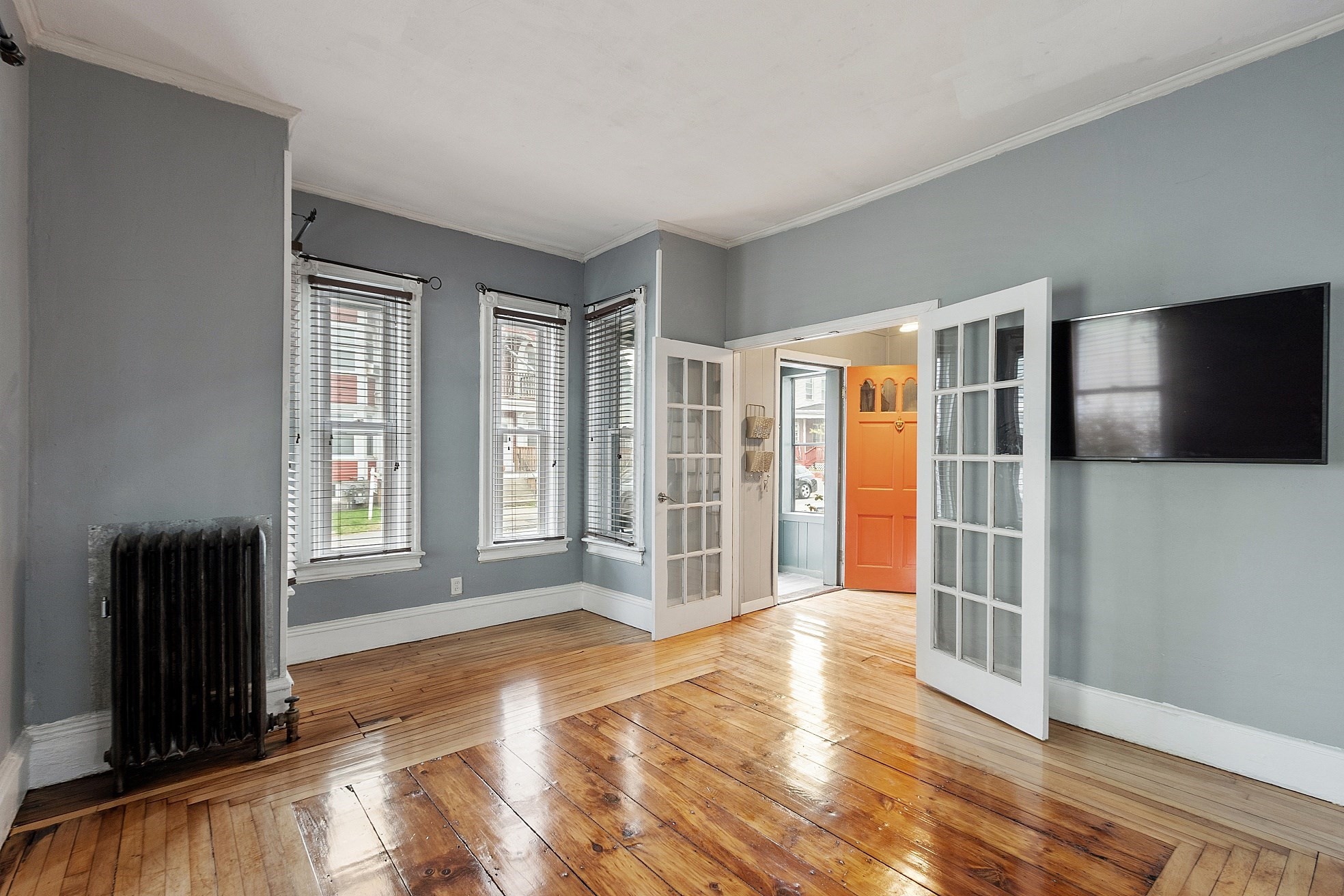 17 Edson St, Lowell, MA 01851 - Image 23